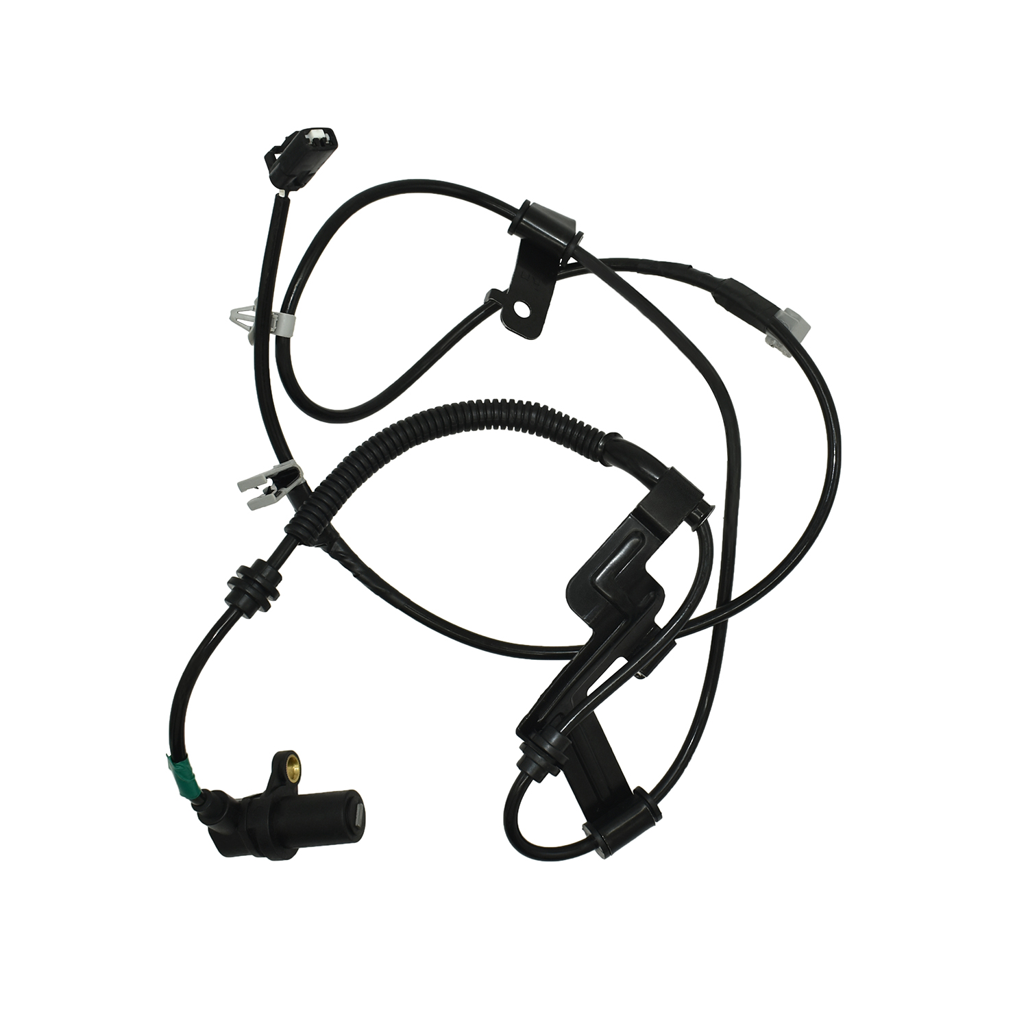 ABS Wheel Speed Sensor (Front Right)95670-2F100 angle 5