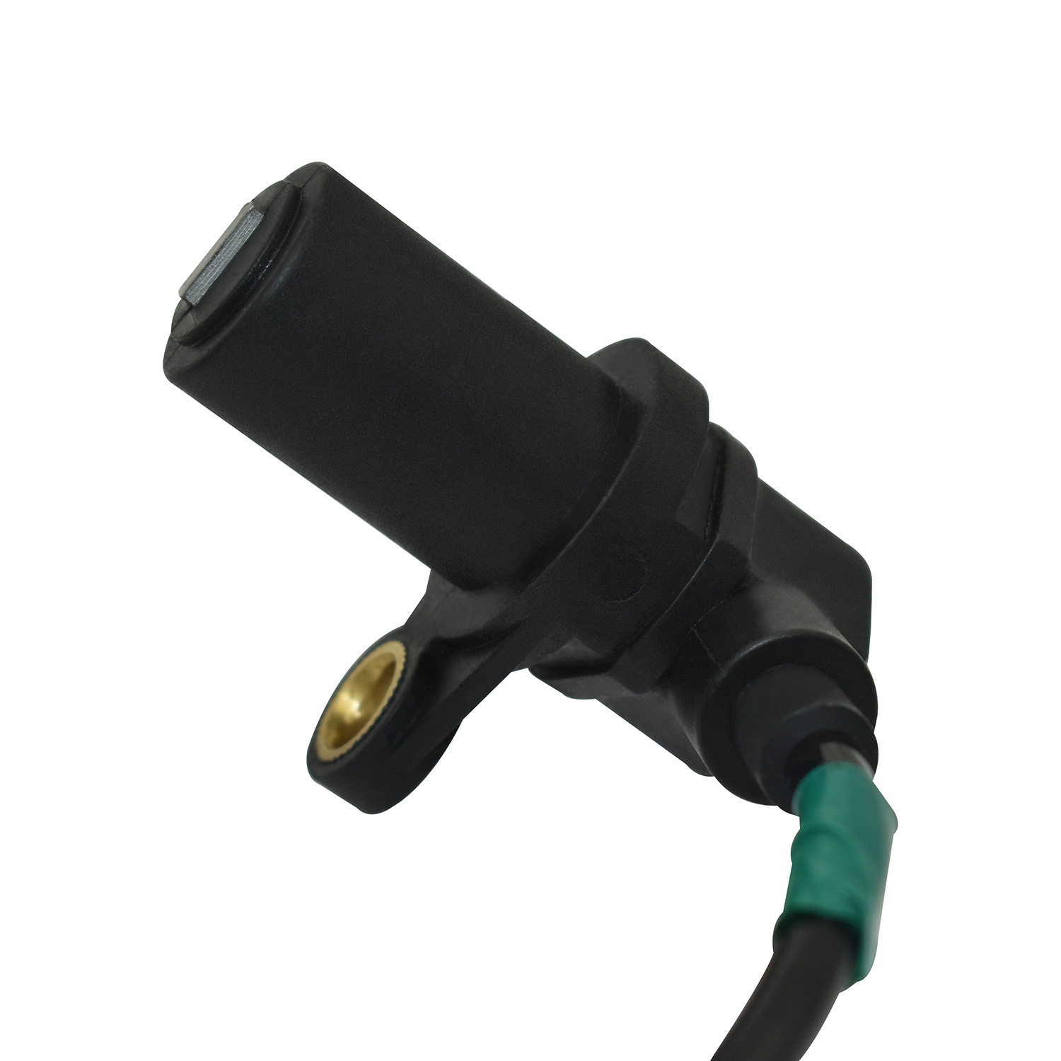 ABS Wheel Speed Sensor (Front Right)95670-2F100 angle 6