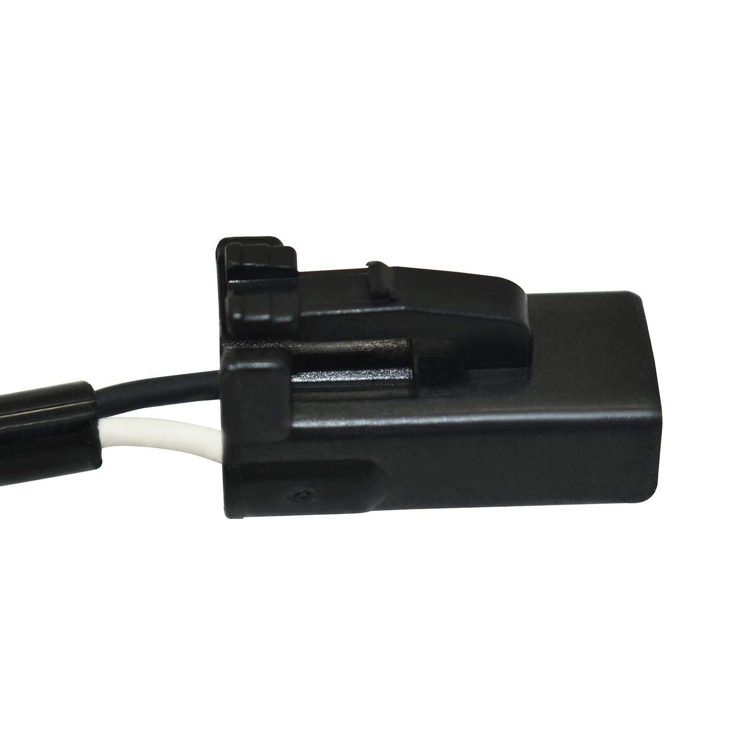 ABS Wheel Speed Sensor (Front Right)95670-2F100 angle 7