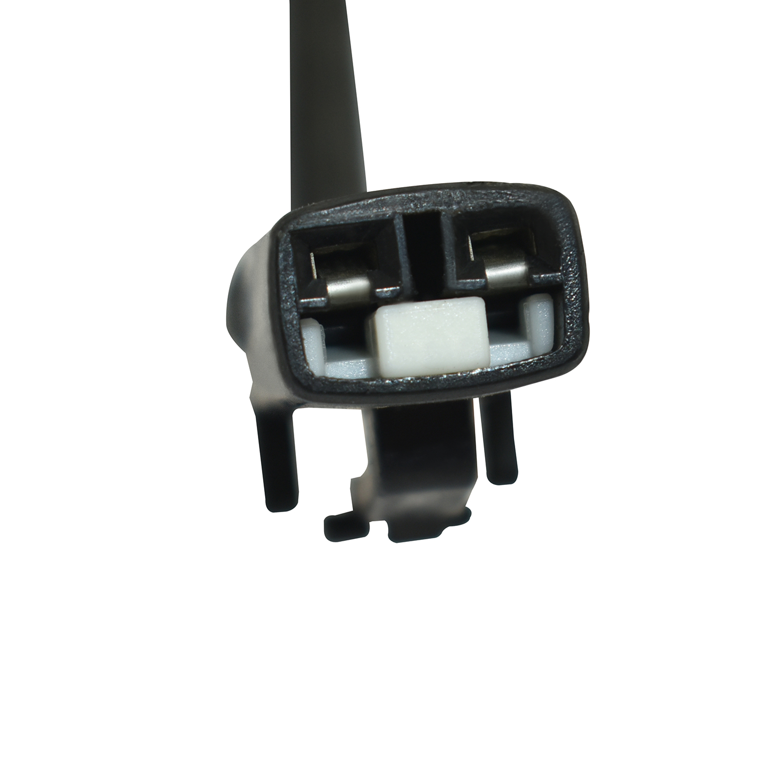 ABS Wheel Speed Sensor (Front Right)95670-2F100 angle 8