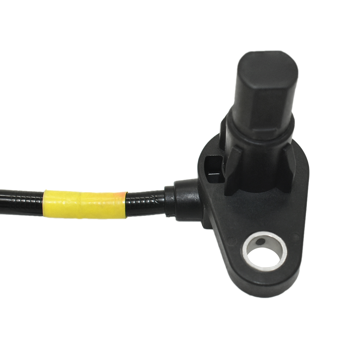ABS Wheel Speed Sensor (Front Right) 95671-1E000 angle 7