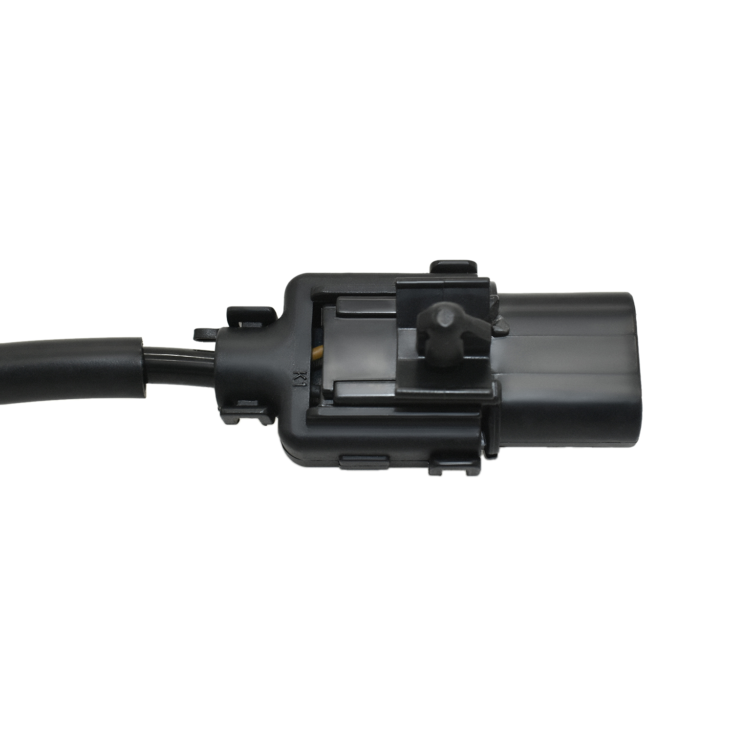 ABS Wheel Speed Sensor (Front Right) 95671-1E000 angle 8