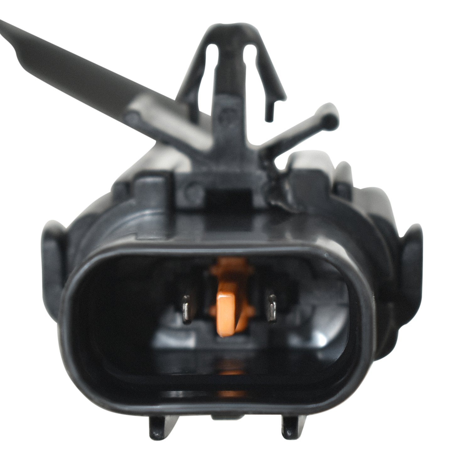 ABS Wheel Speed Sensor (Front Right) 95671-1E000 angle 9