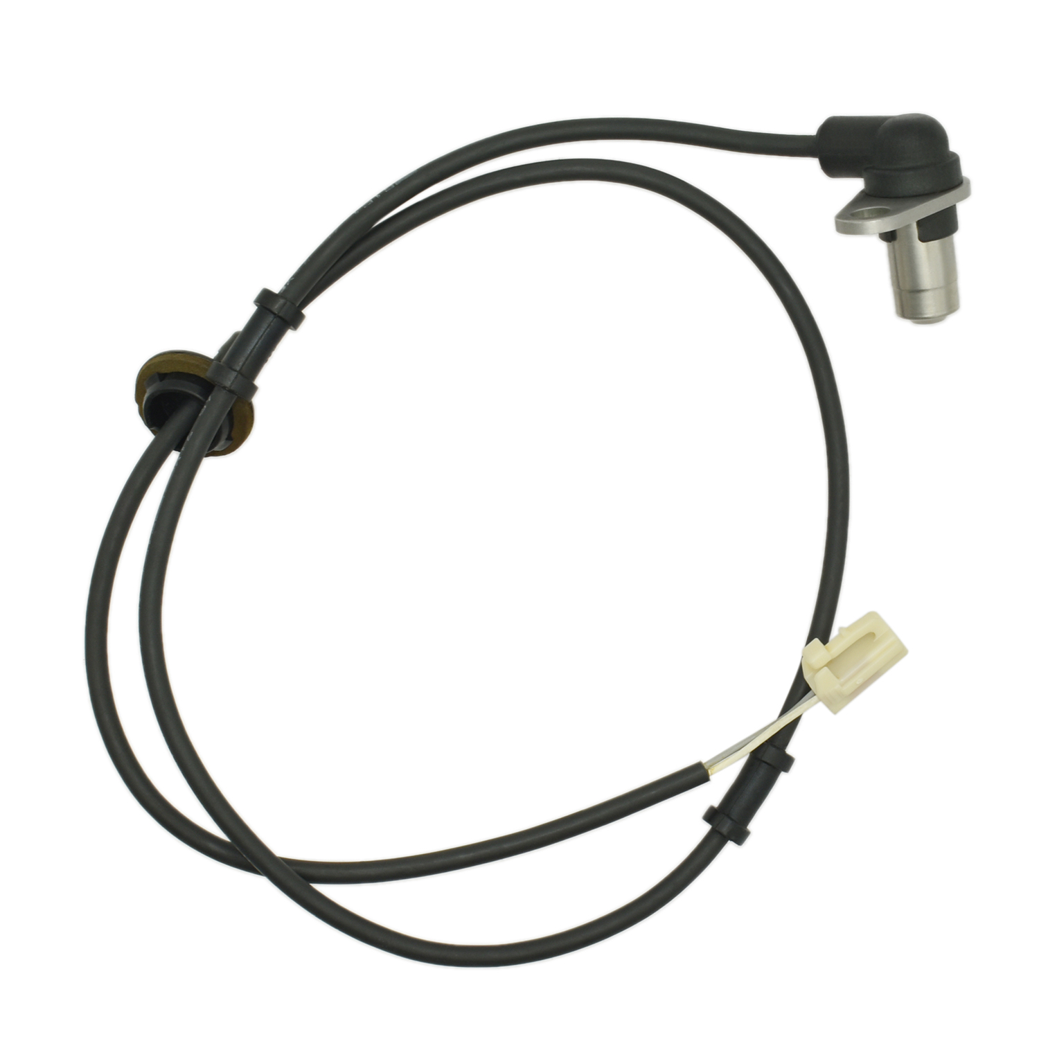 ABS Sensor F1514371Y angle 5