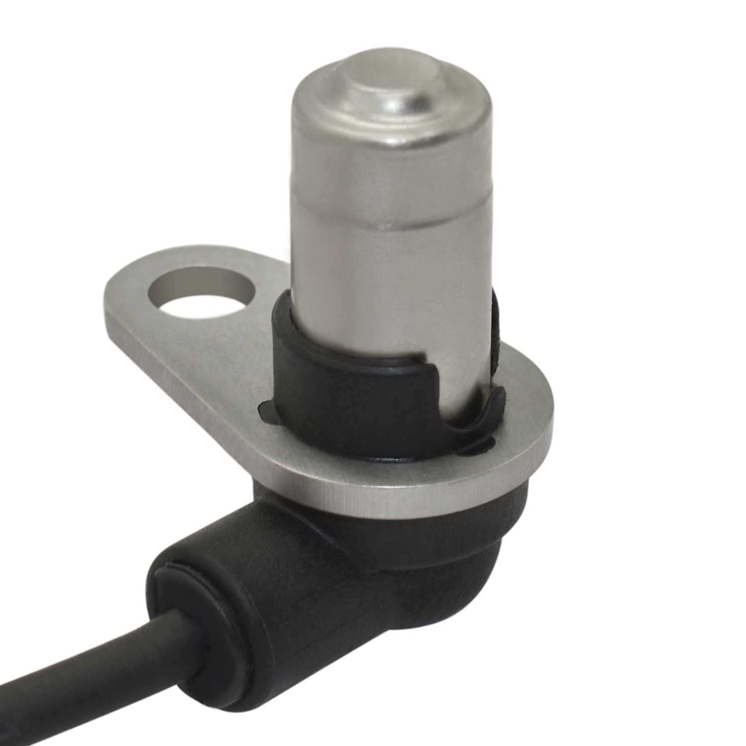 ABS Sensor F1514371Y angle 6