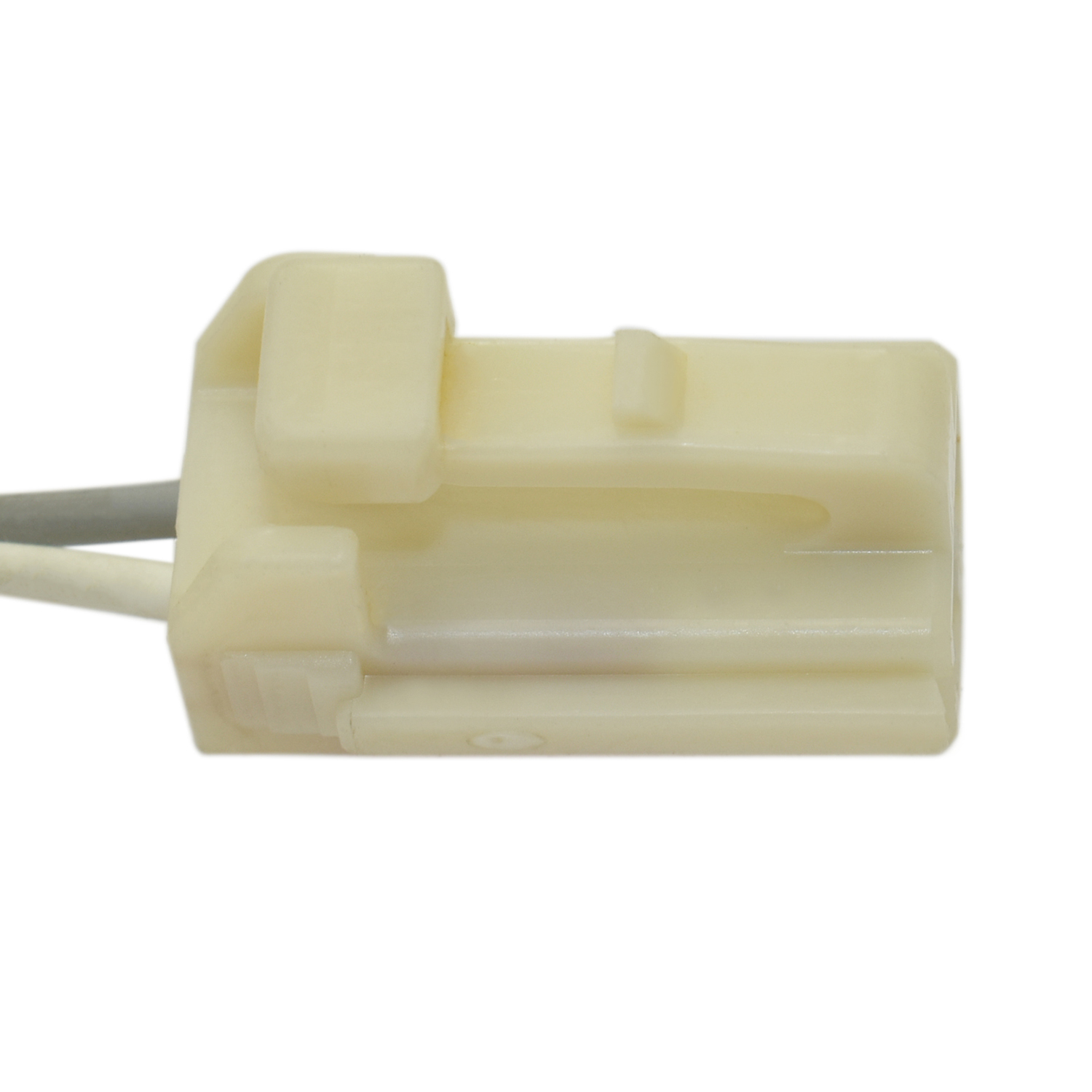 ABS Sensor F1514371Y angle 7
