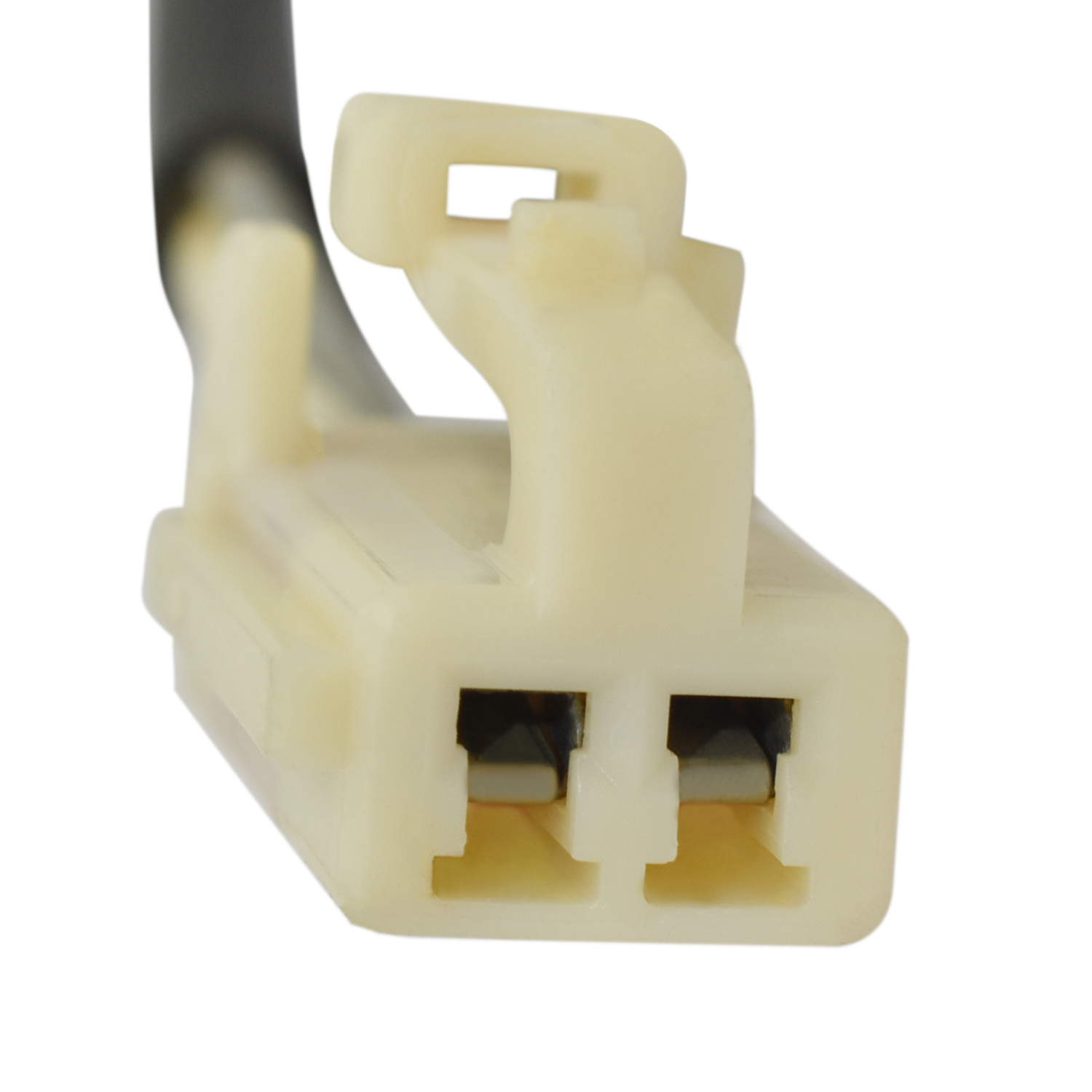 ABS Sensor F1514371Y angle 8