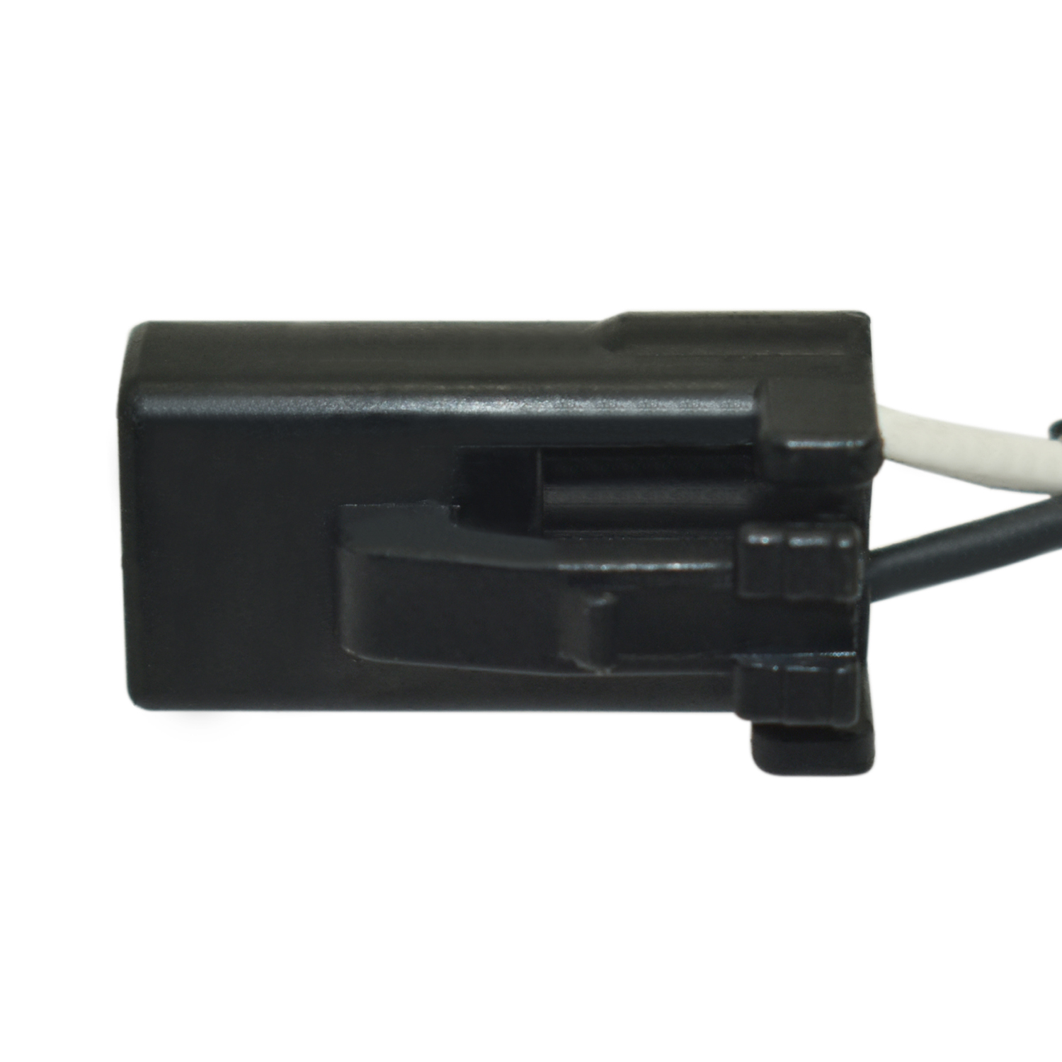 ABS Wheel Speed Sensor (Front Right) 95670-2D150 Replacement 95670-2D100 angle 6