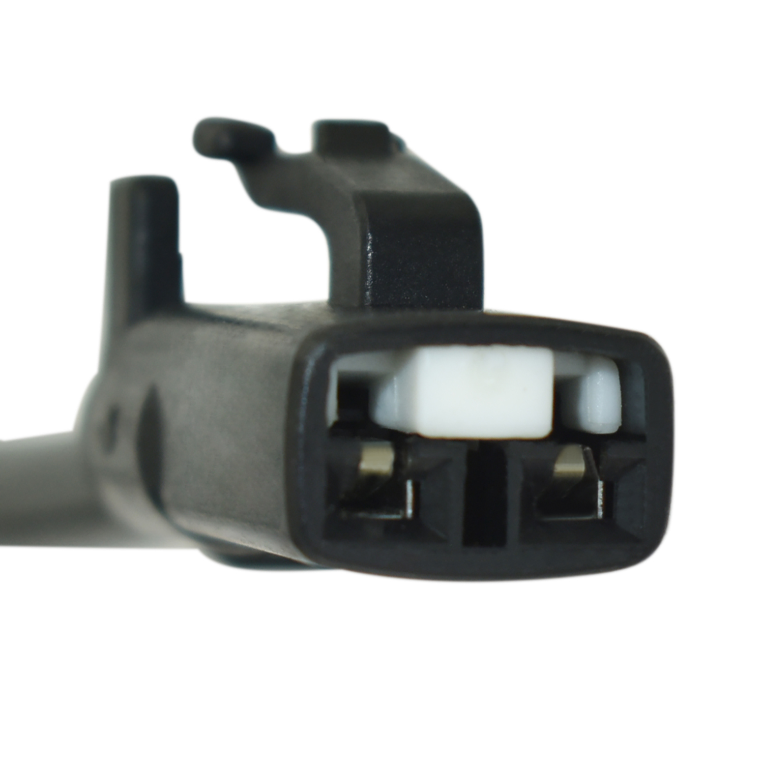 ABS Wheel Speed Sensor (Front Right) 95670-2D150 Replacement 95670-2D100 angle 7