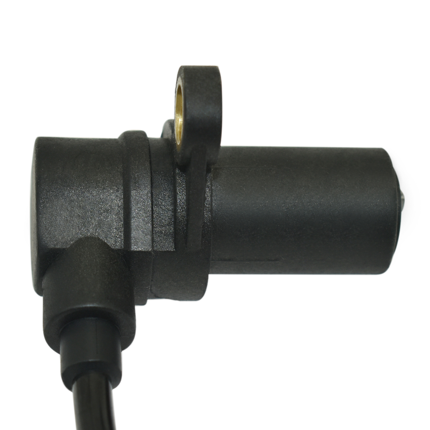 ABS Wheel Speed Sensor (Front Right) 95670-2D150 Replacement 95670-2D100 angle 8