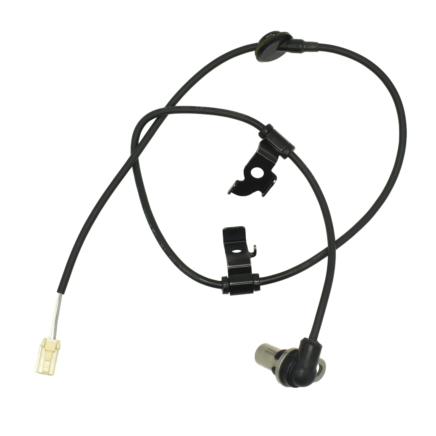 ABS Sensor F1514372Y