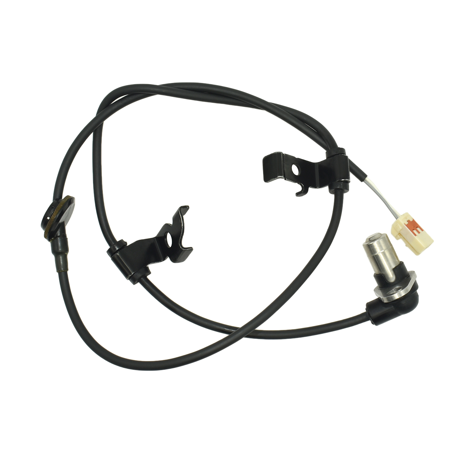 ABS Sensor F1514372Y angle 5