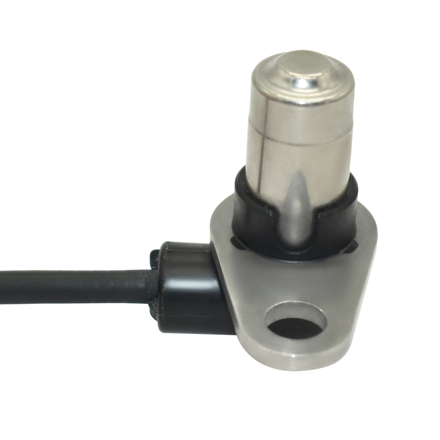ABS Sensor F1514372Y angle 6