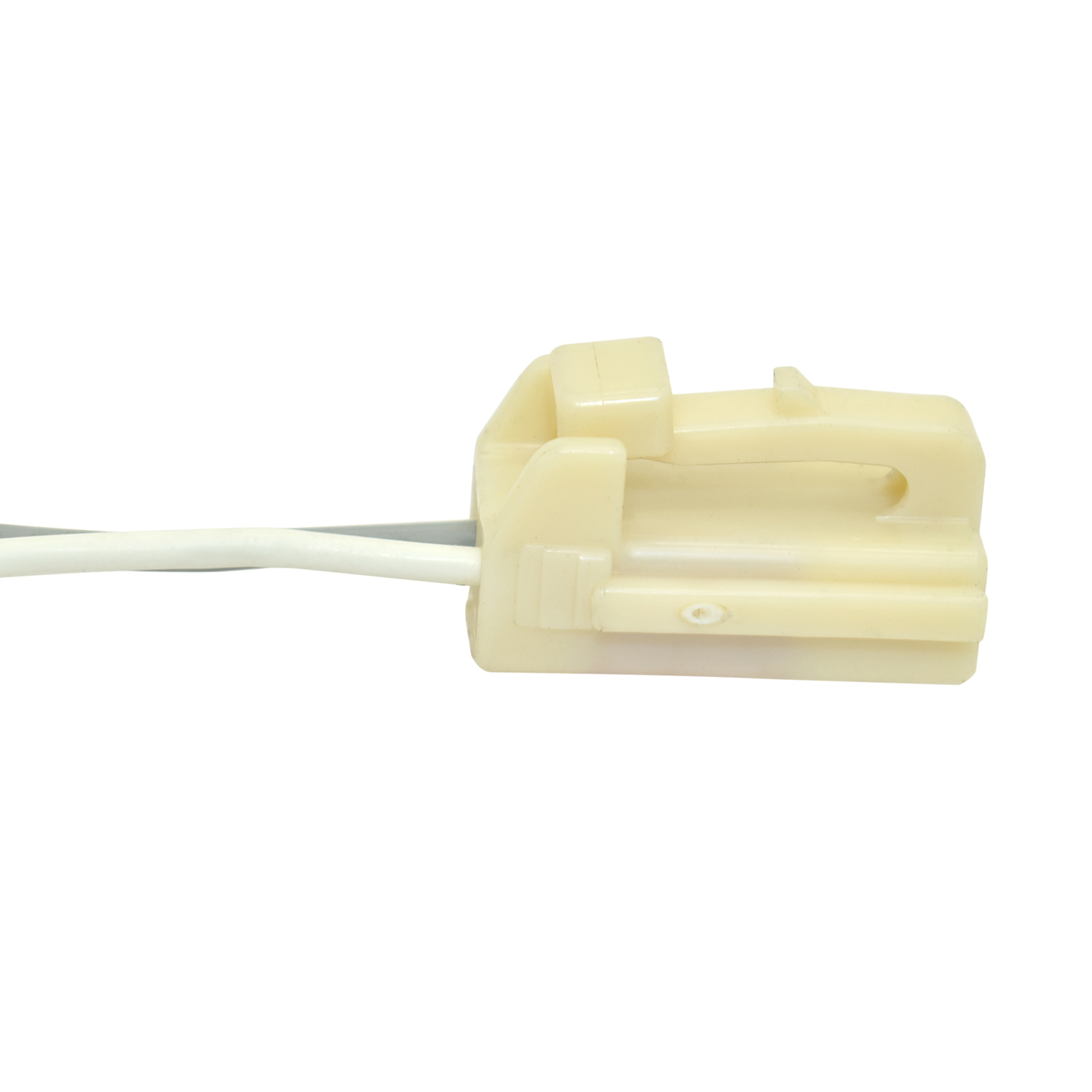 ABS Sensor F1514372Y angle 7