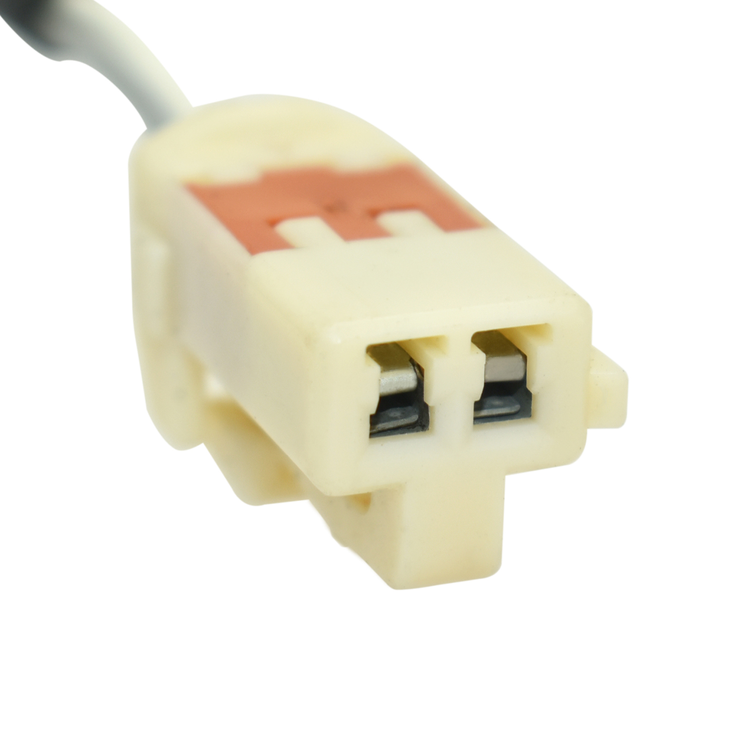 ABS Sensor F1514372Y angle 8