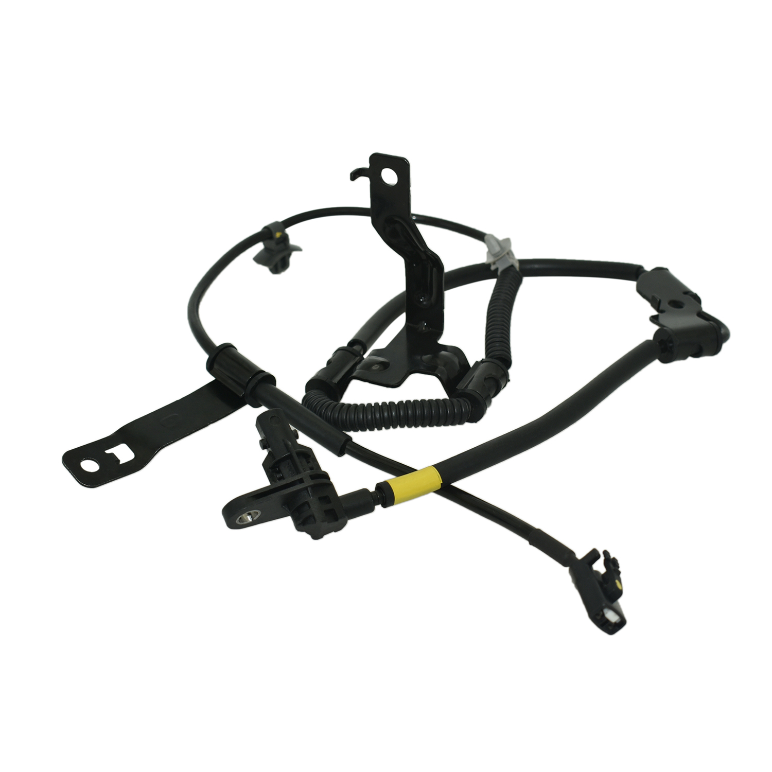 ABS Wheel Speed Sensor (Front Right) 95670-1D100 angle 5