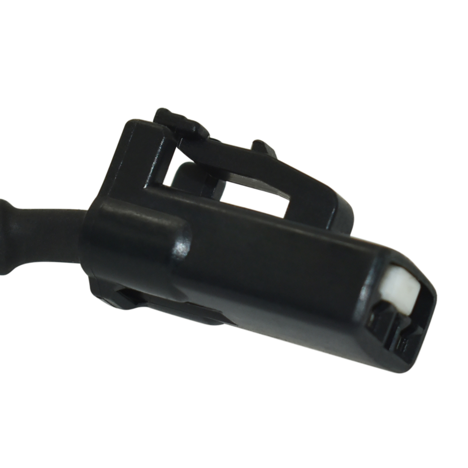 ABS Wheel Speed Sensor (Front Right) 95670-1D100 angle 6