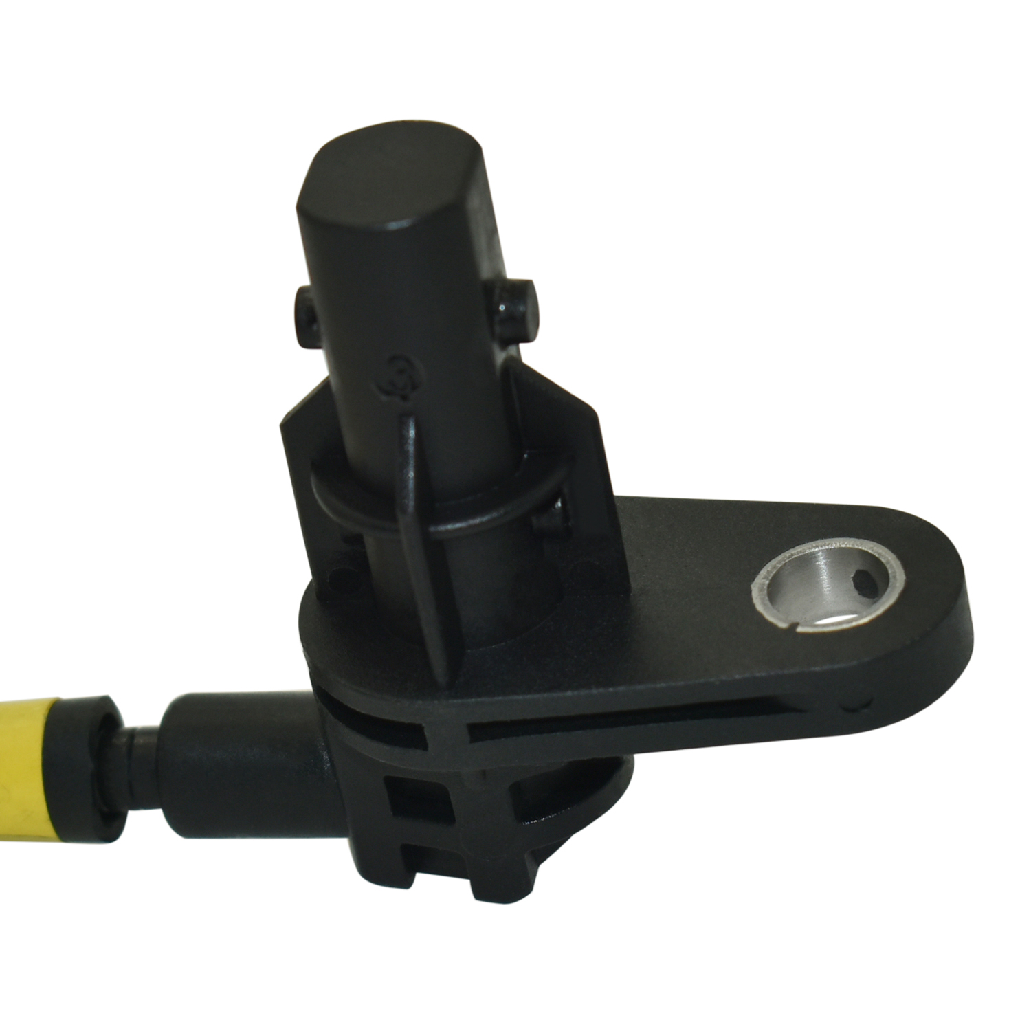 ABS Wheel Speed Sensor (Front Right) 95670-1D100 angle 7