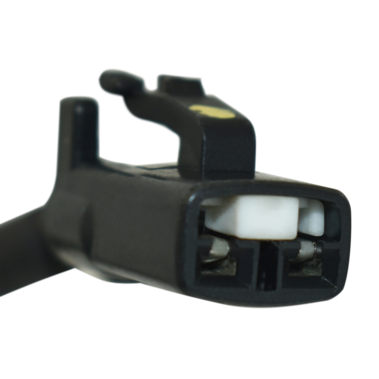 ABS Wheel Speed Sensor (Front Right) 95670-1D100 angle 8
