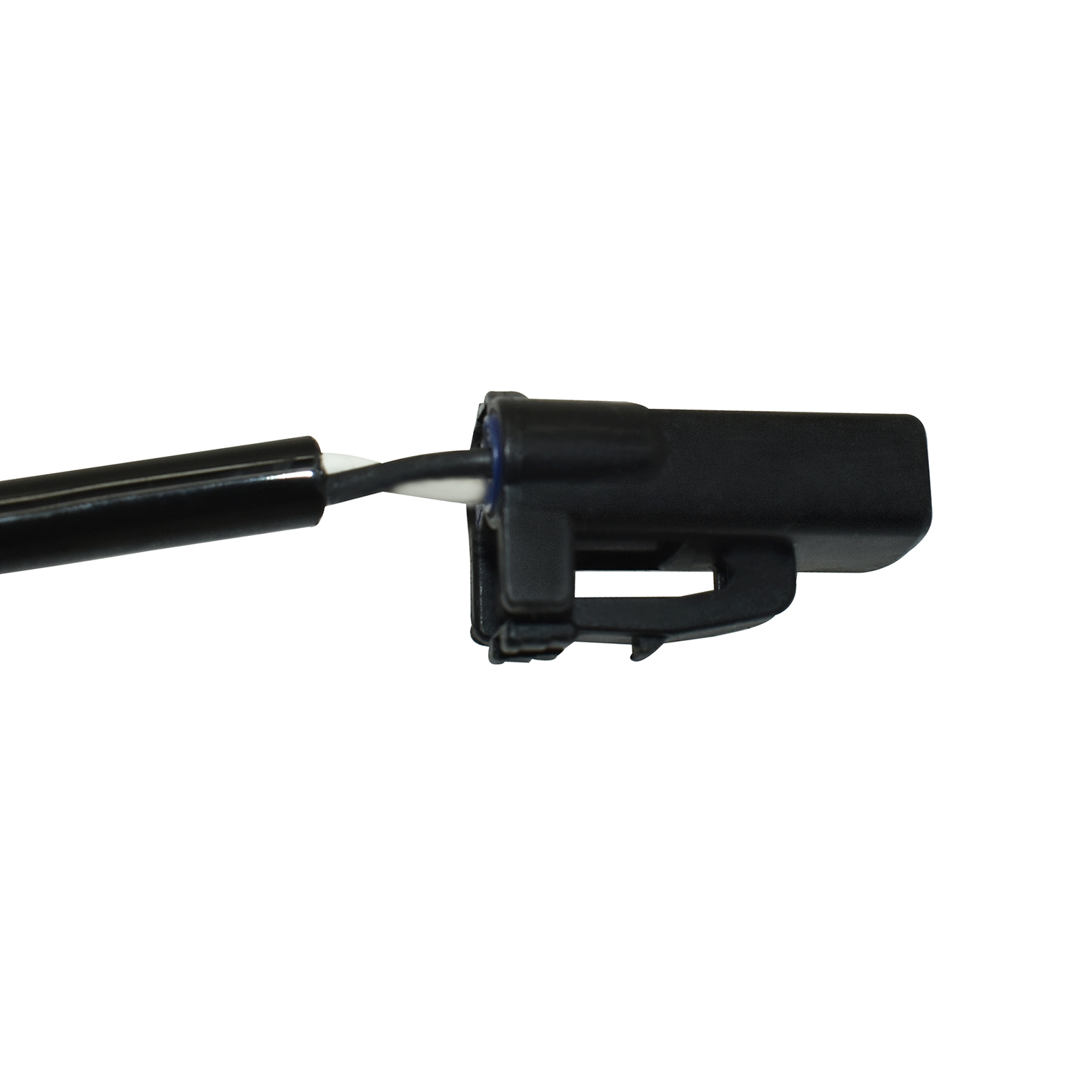 ABS Wheel Speed Sensor (Front Left) 95670-2D050 Replacement 95670-2D000 angle 7
