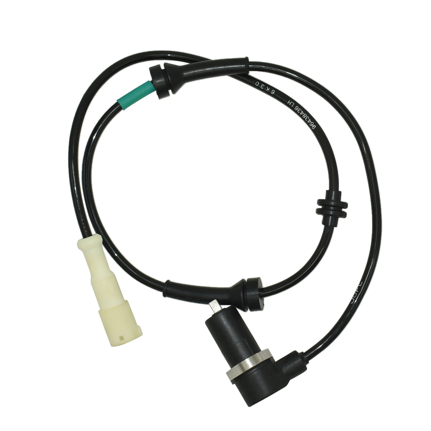 ABS Sensor 96438436