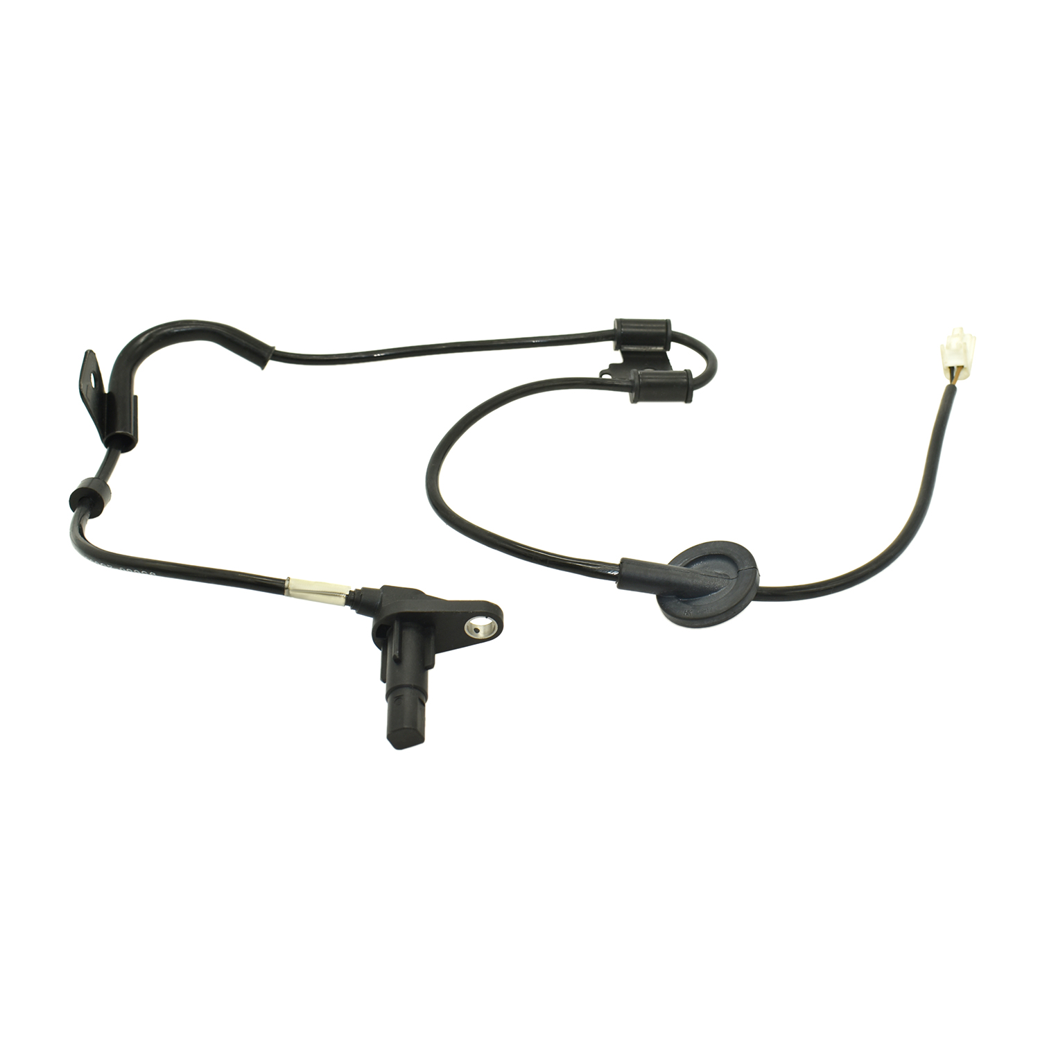 ABS Wheel Speed Sensor (Rear Left) 95680-2C600 angle 5