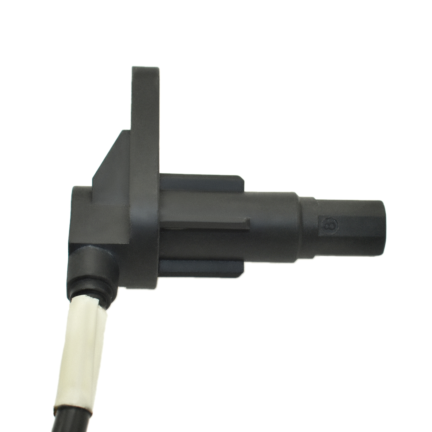 ABS Wheel Speed Sensor (Rear Left) 95680-2C600 angle 6