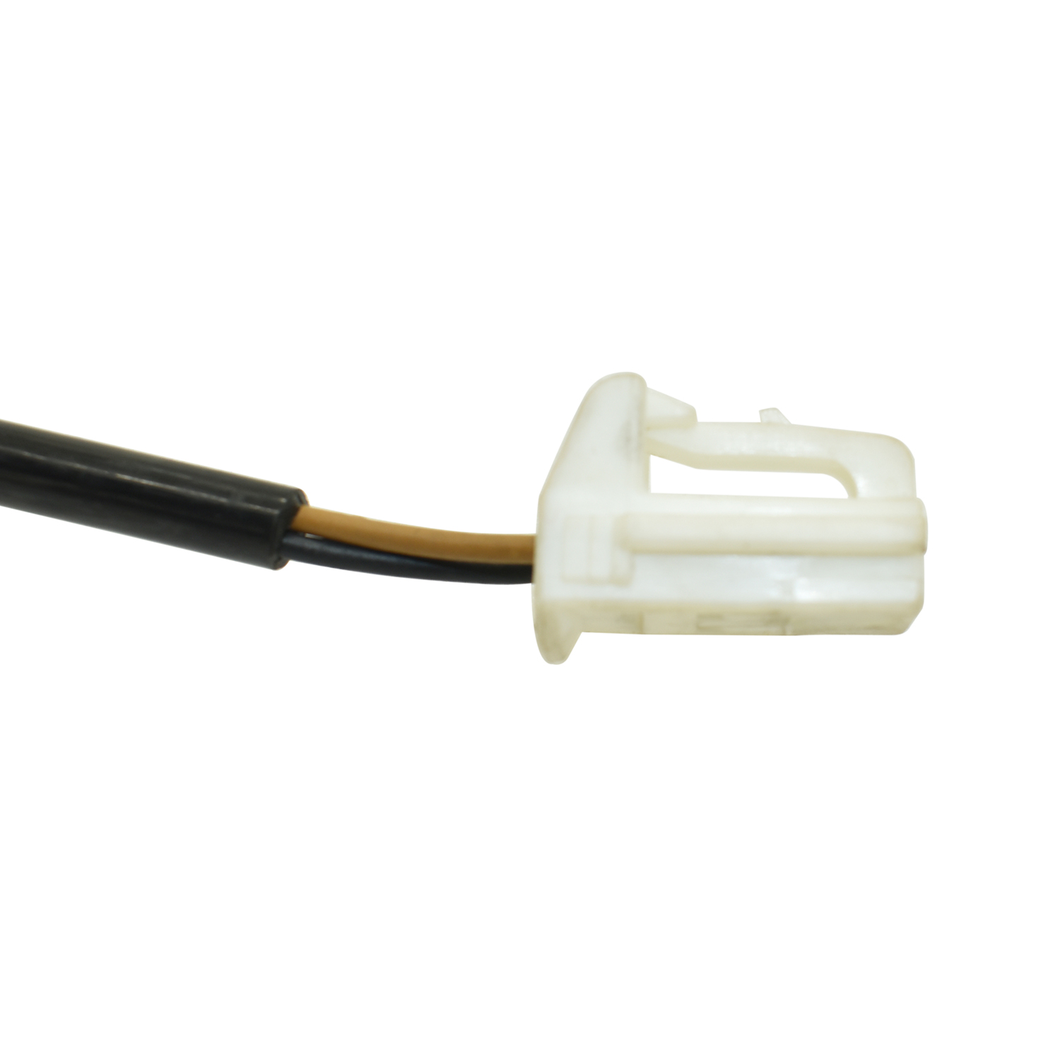 ABS Wheel Speed Sensor (Rear Left) 95680-2C600 angle 7