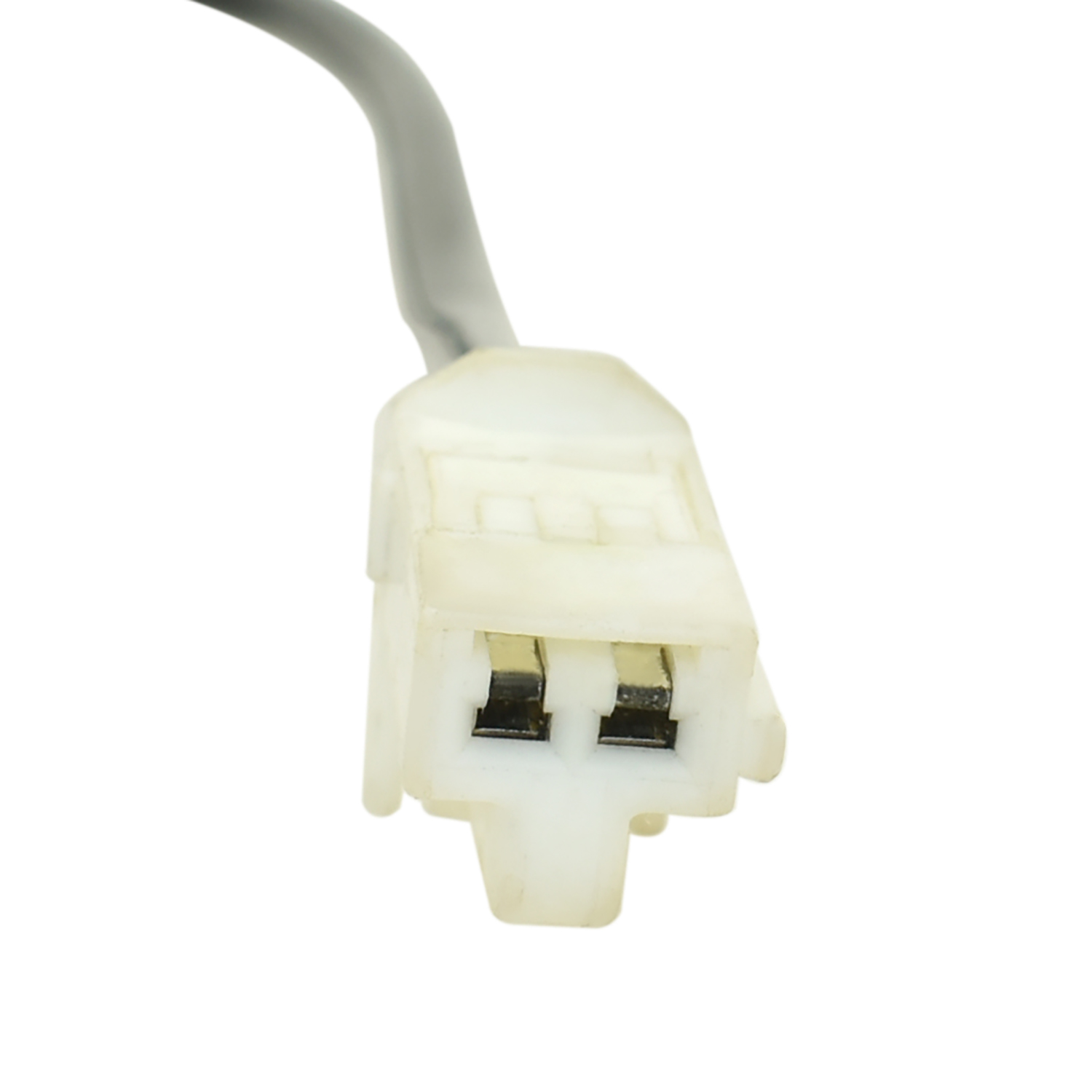 ABS Wheel Speed Sensor (Rear Left) 95680-2C600 angle 8