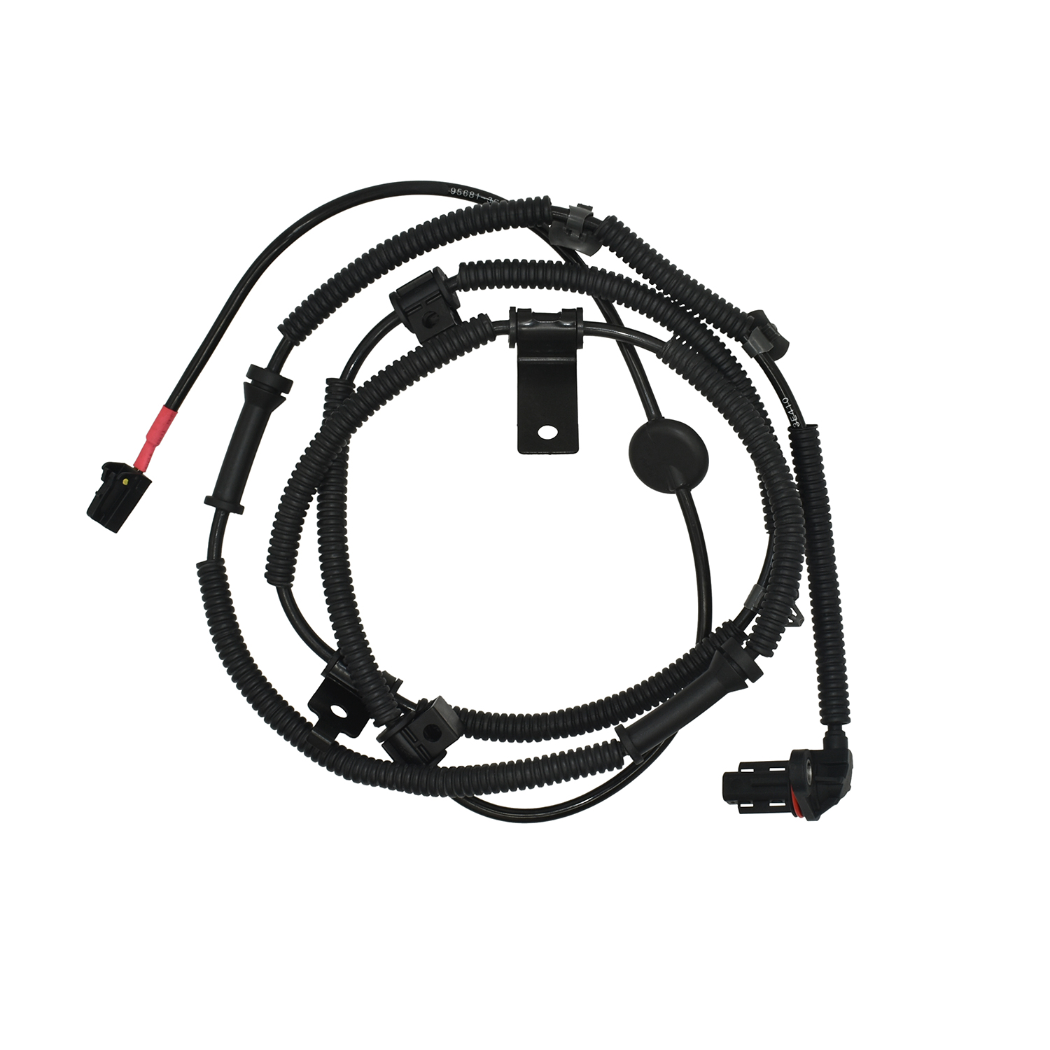 ABS Sensor 95681-3E410