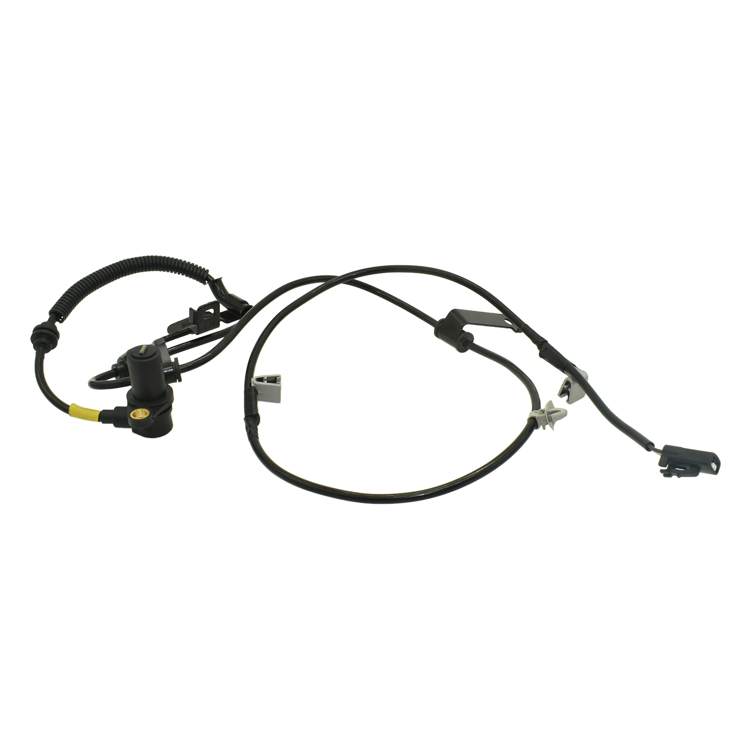 ABS Wheel Speed Sensor (Front Left) 95670-2F000 angle 5