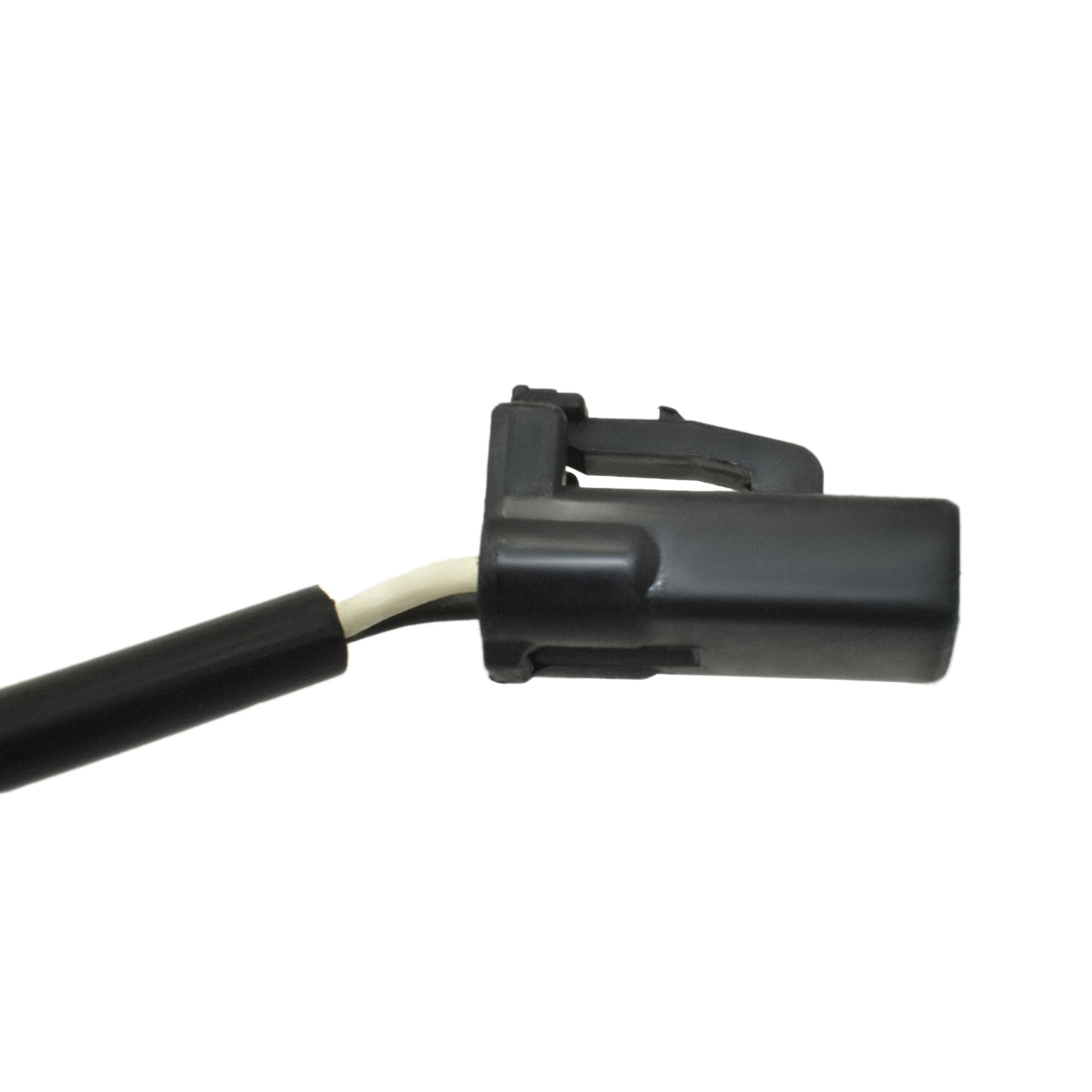 ABS Wheel Speed Sensor (Front Left) 95670-2F000 angle 6