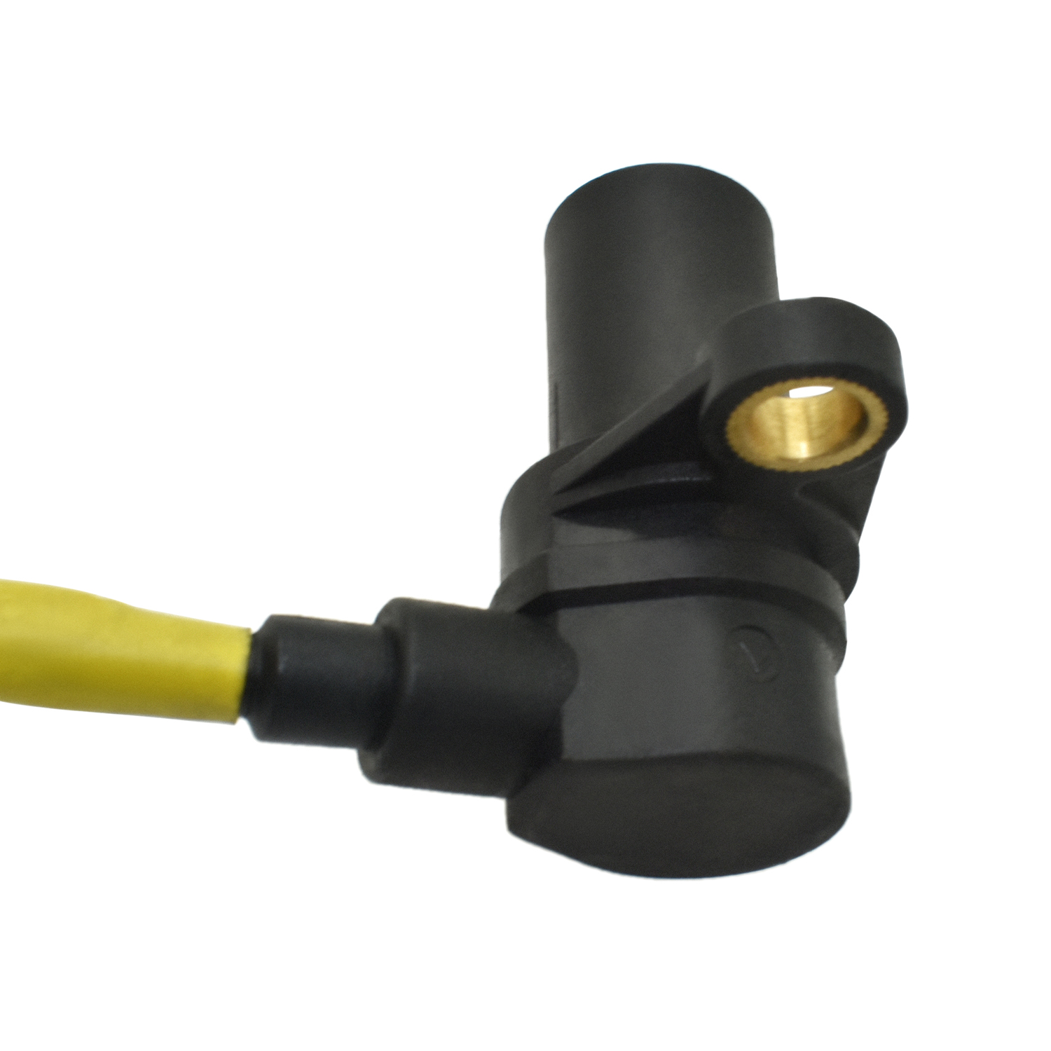 ABS Wheel Speed Sensor (Front Left) 95670-2F000 angle 7