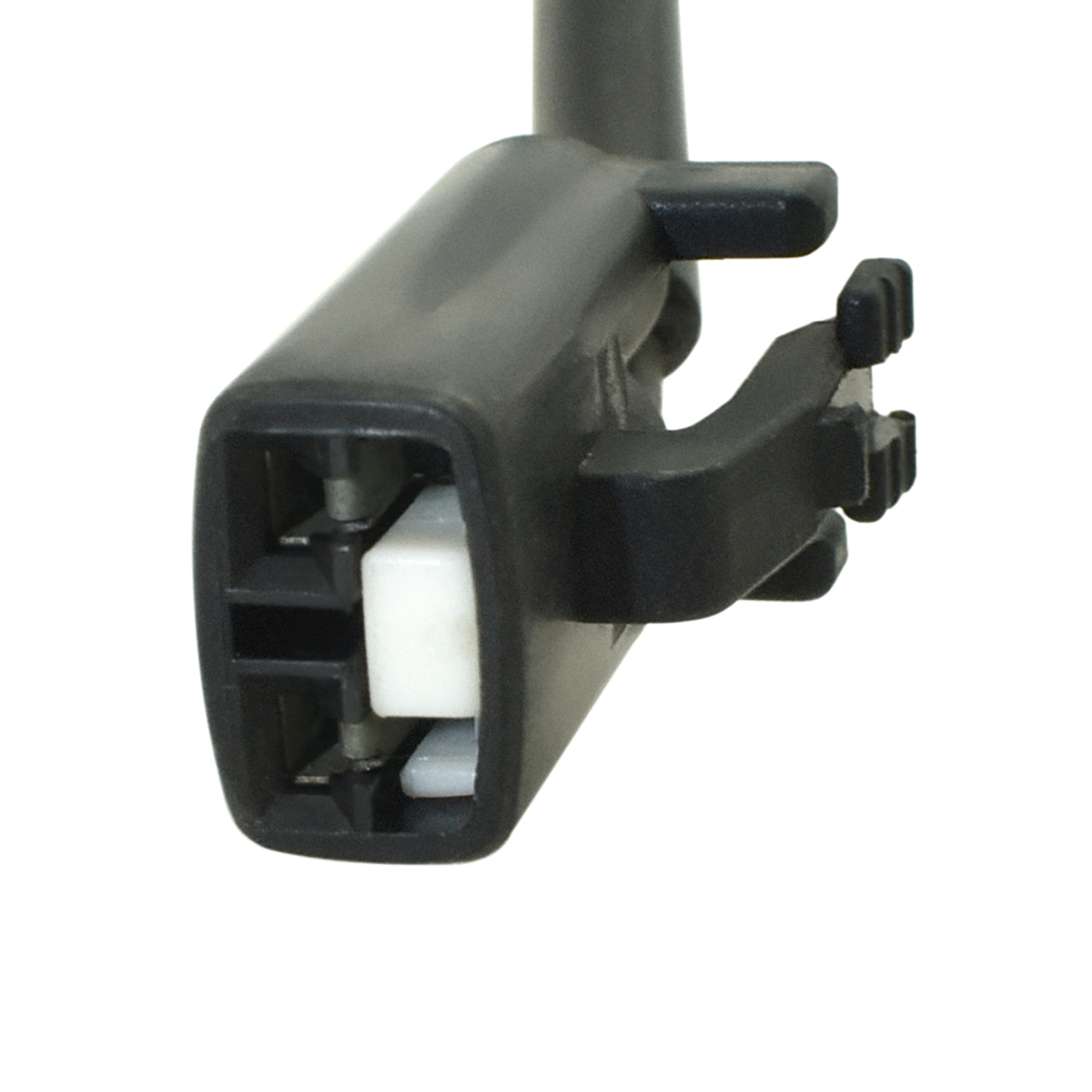ABS Wheel Speed Sensor (Front Left) 95670-2F000 angle 8