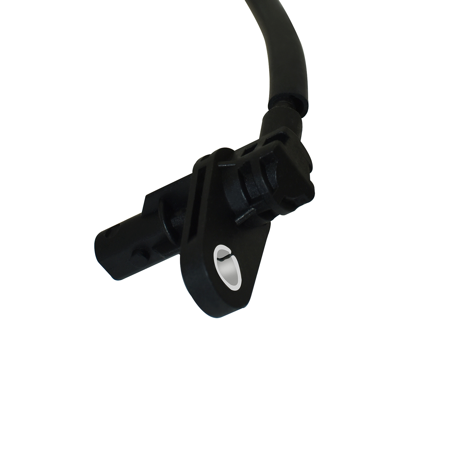 ABS Wheel Speed Sensor (Front Left) 95670-1D000 angle 7