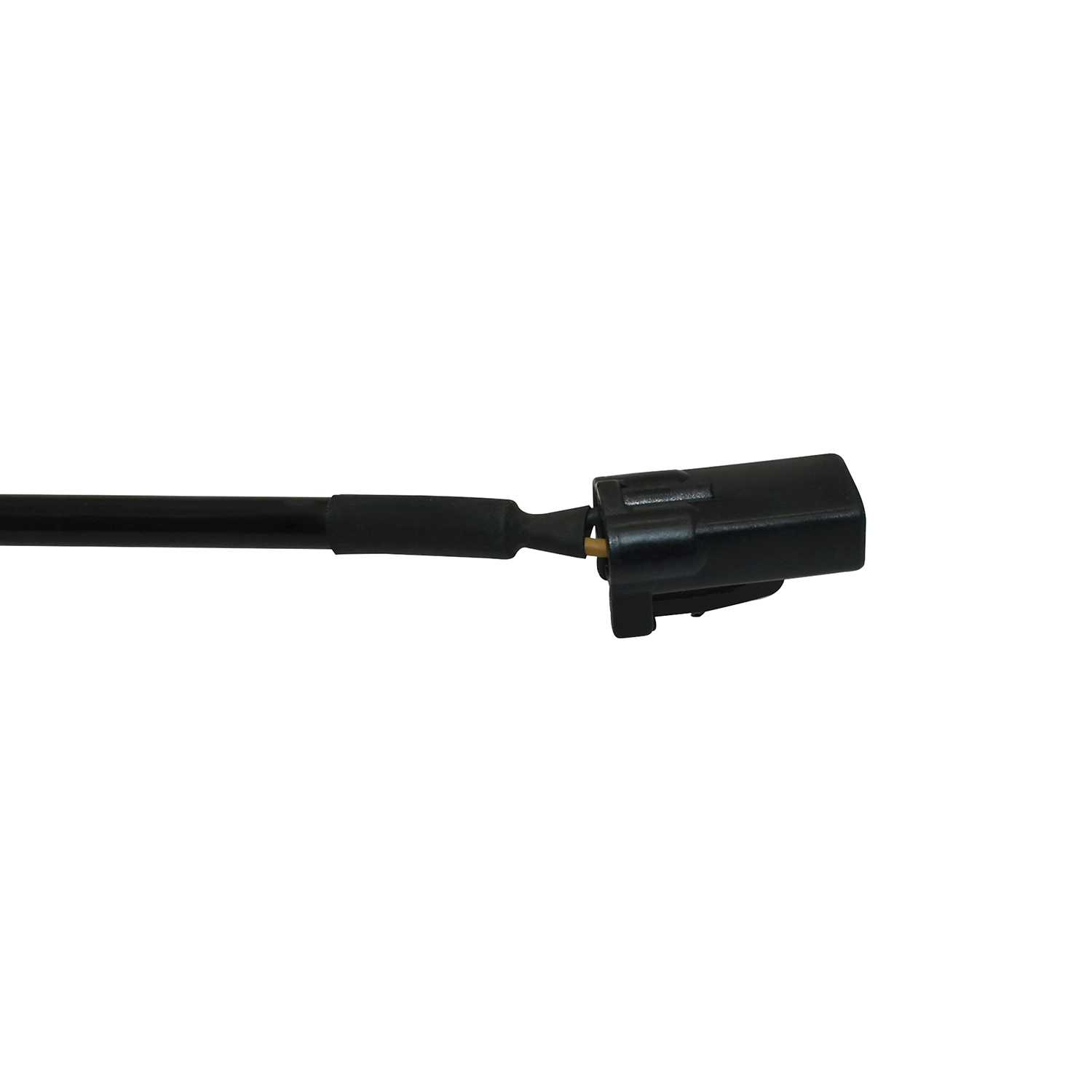 ABS Wheel Speed Sensor (Front Left) 95670-1D000 angle 8
