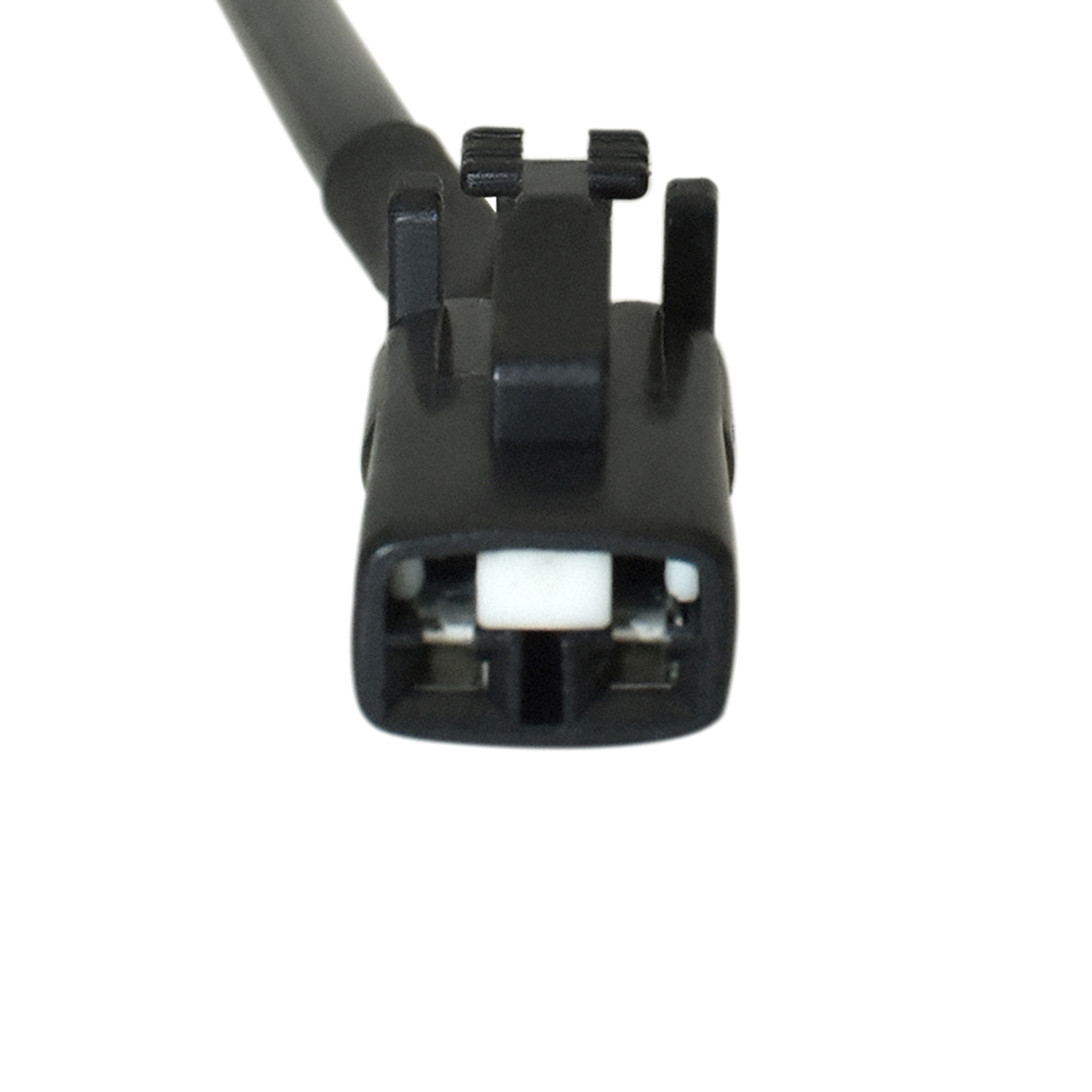 ABS Wheel Speed Sensor (Front Left) 95670-1D000 angle 9