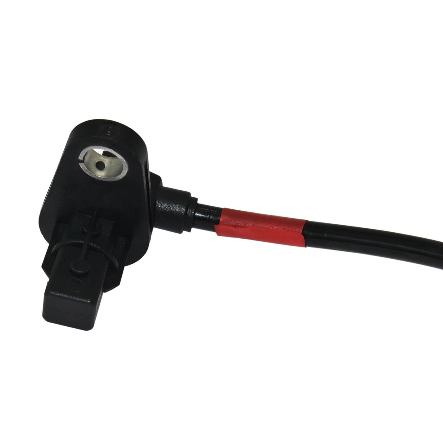 ABS Wheel Speed Sensor (Front Right) 95671-2P000 angle 5