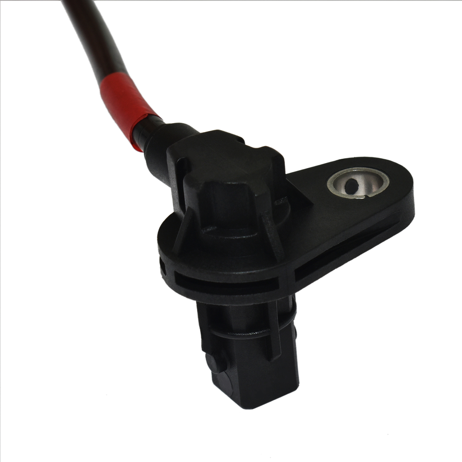 ABS Wheel Speed Sensor (Front Right) 95671-2P000 angle 6