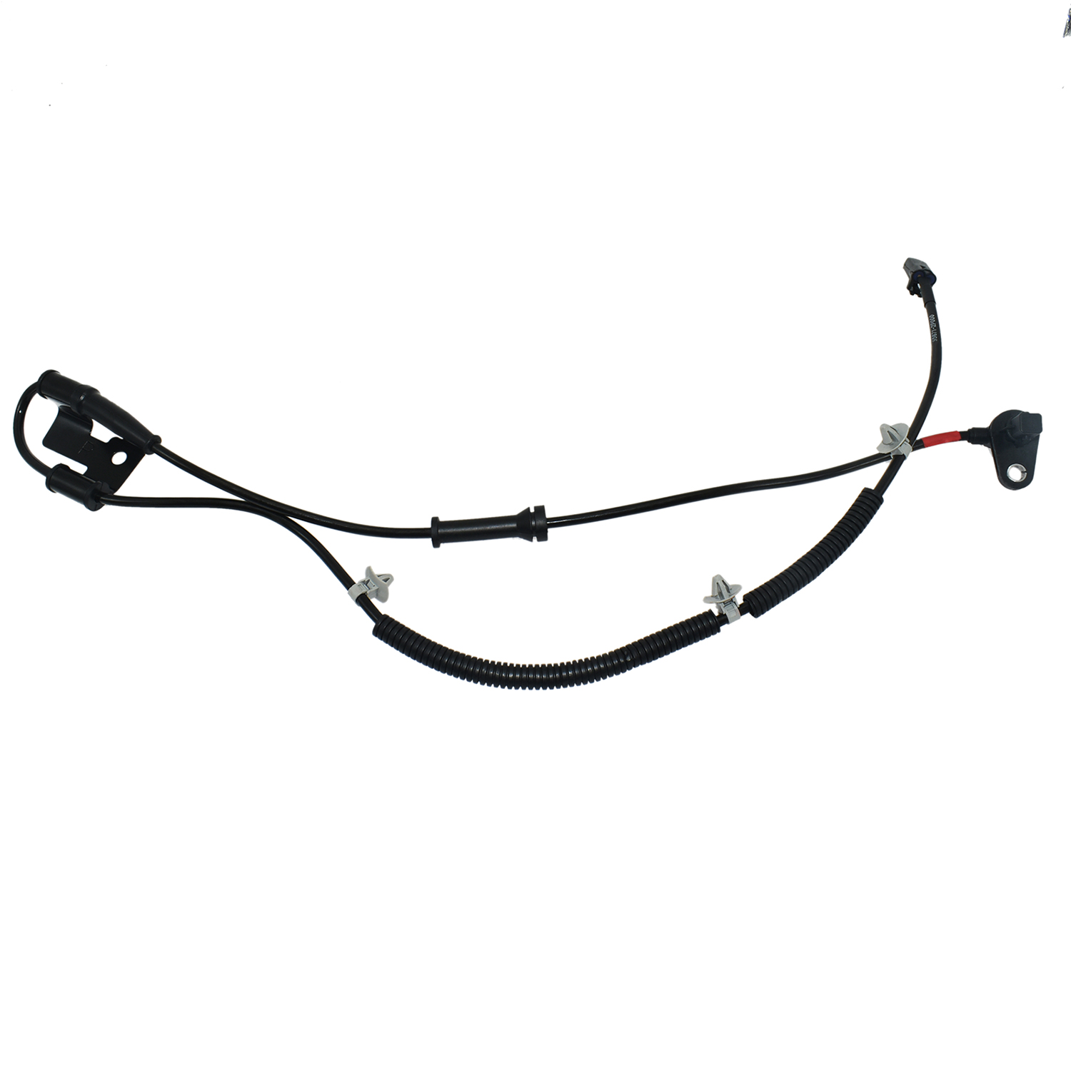 ABS Wheel Speed Sensor (Front Right) 95671-2P000 angle 7