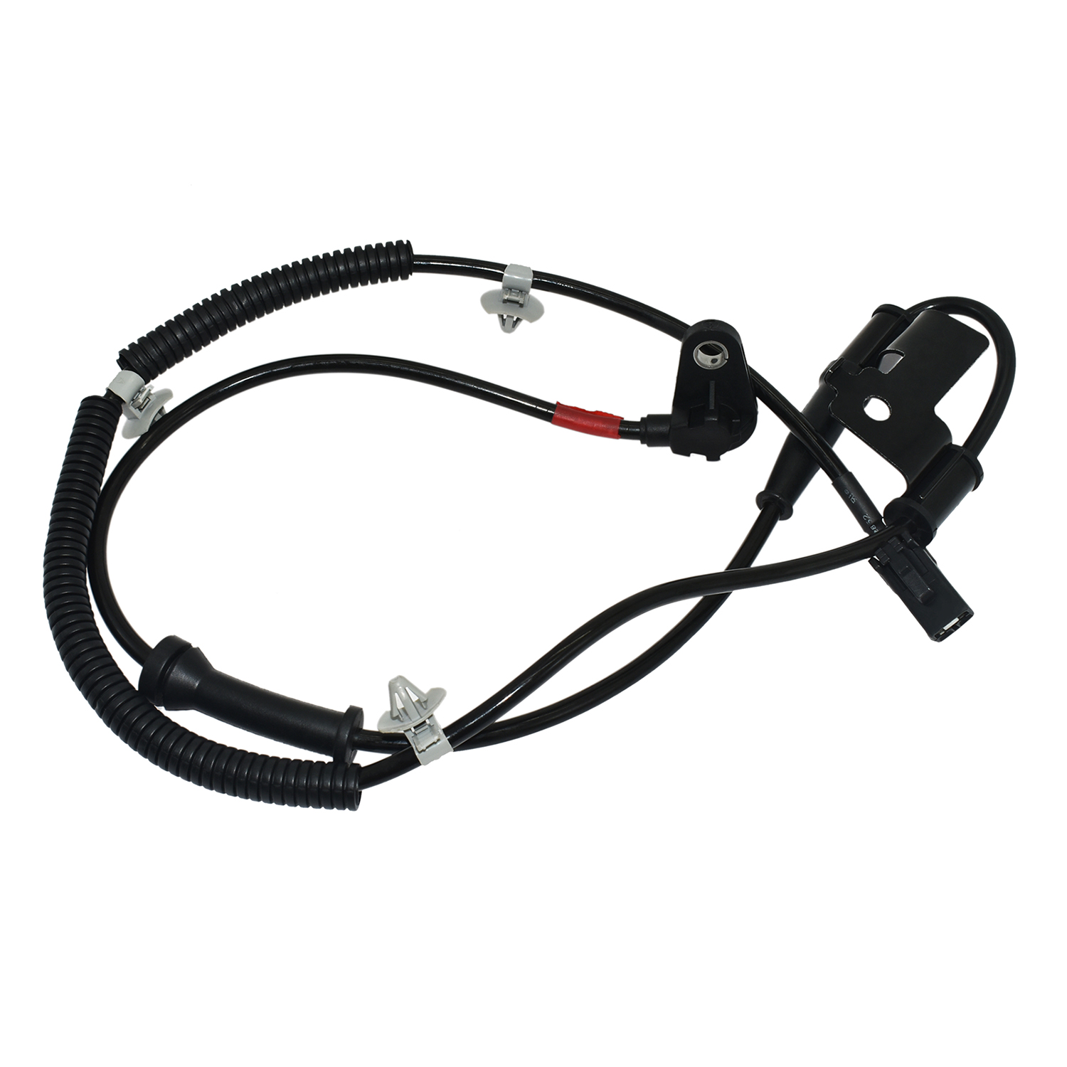ABS Wheel Speed Sensor (Front Right) 95671-2P000 angle 9