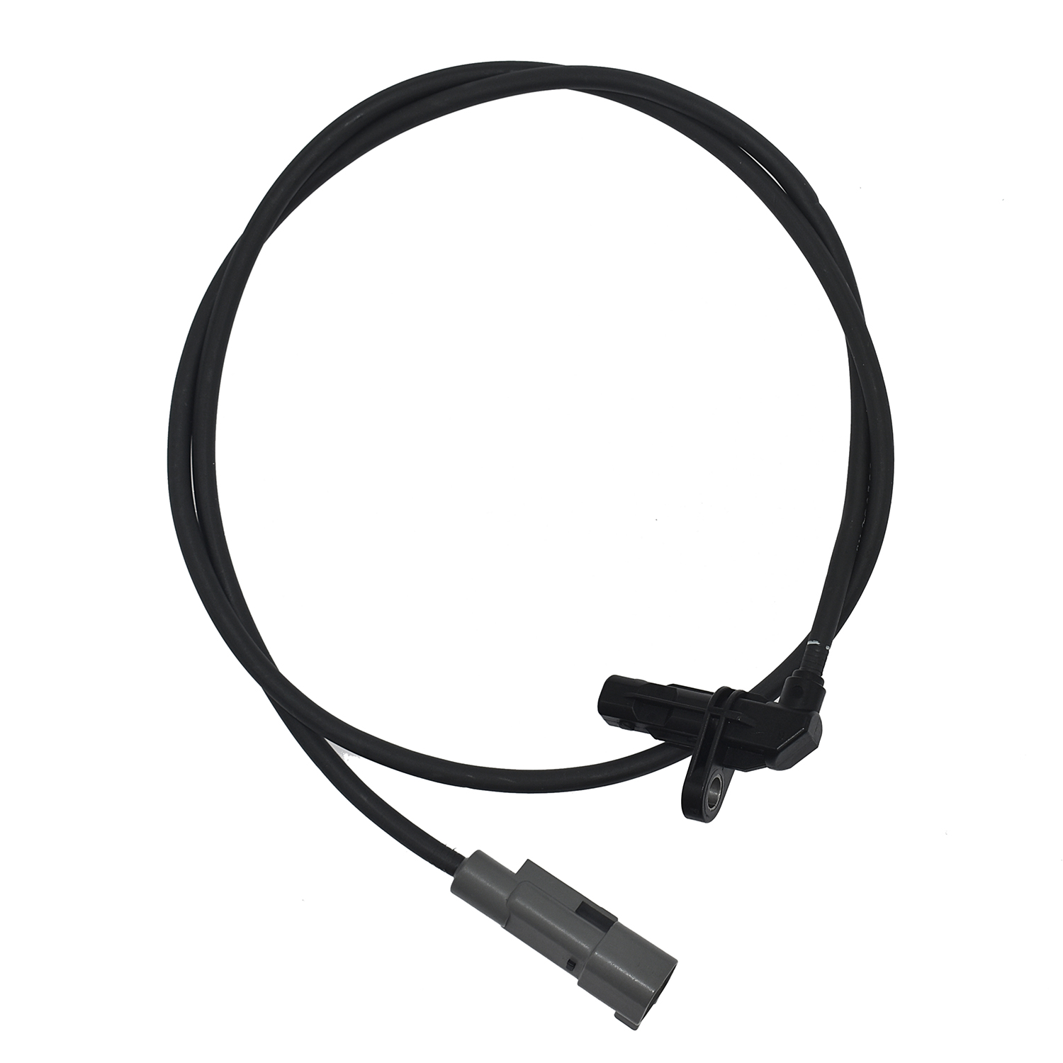 ABS Sensor 95976063