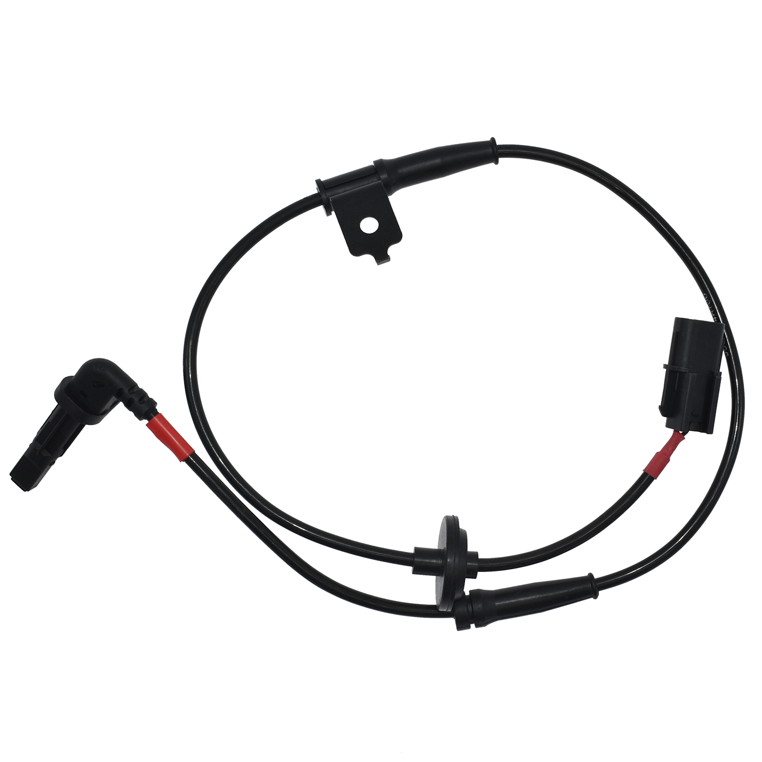 ABS Sensor 95670-4H100