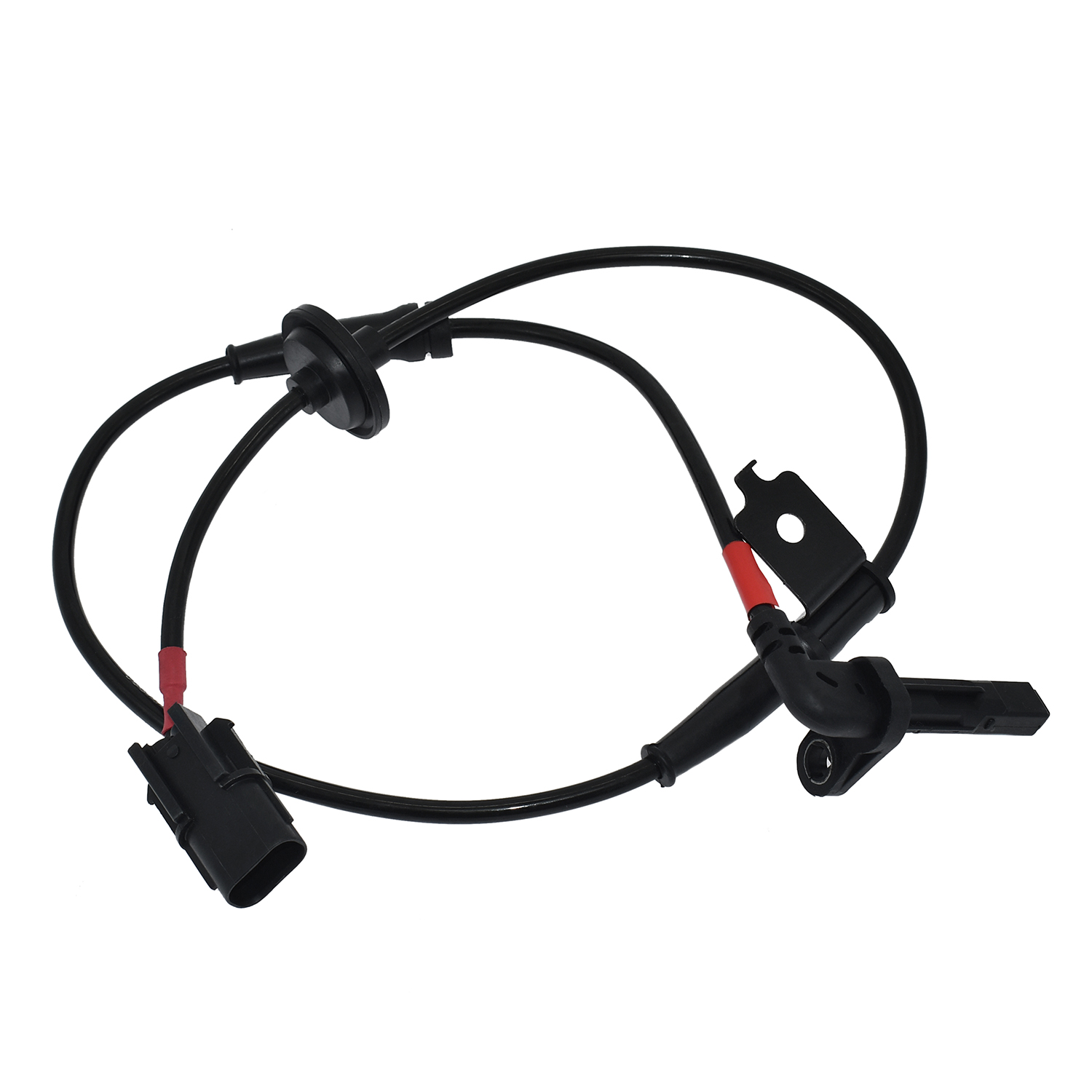 ABS Sensor 95670-4H100 angle 5