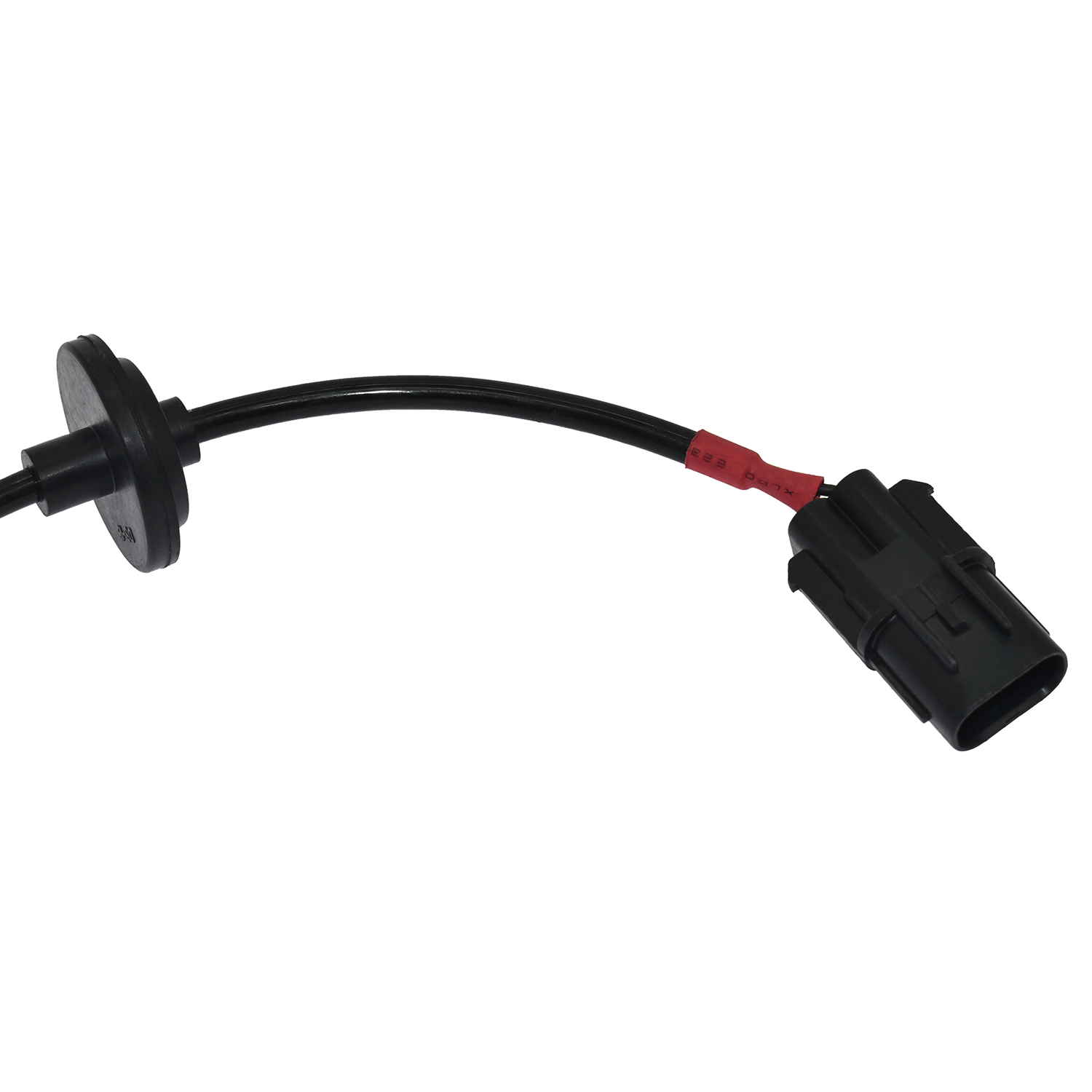 ABS Sensor 95670-4H100 angle 6