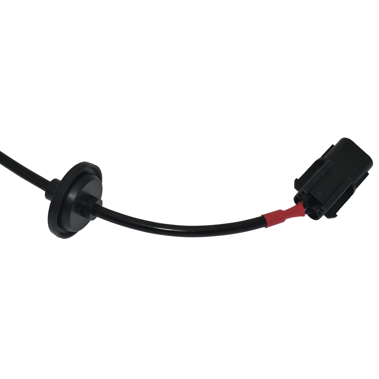 ABS Sensor 95670-4H100 angle 7