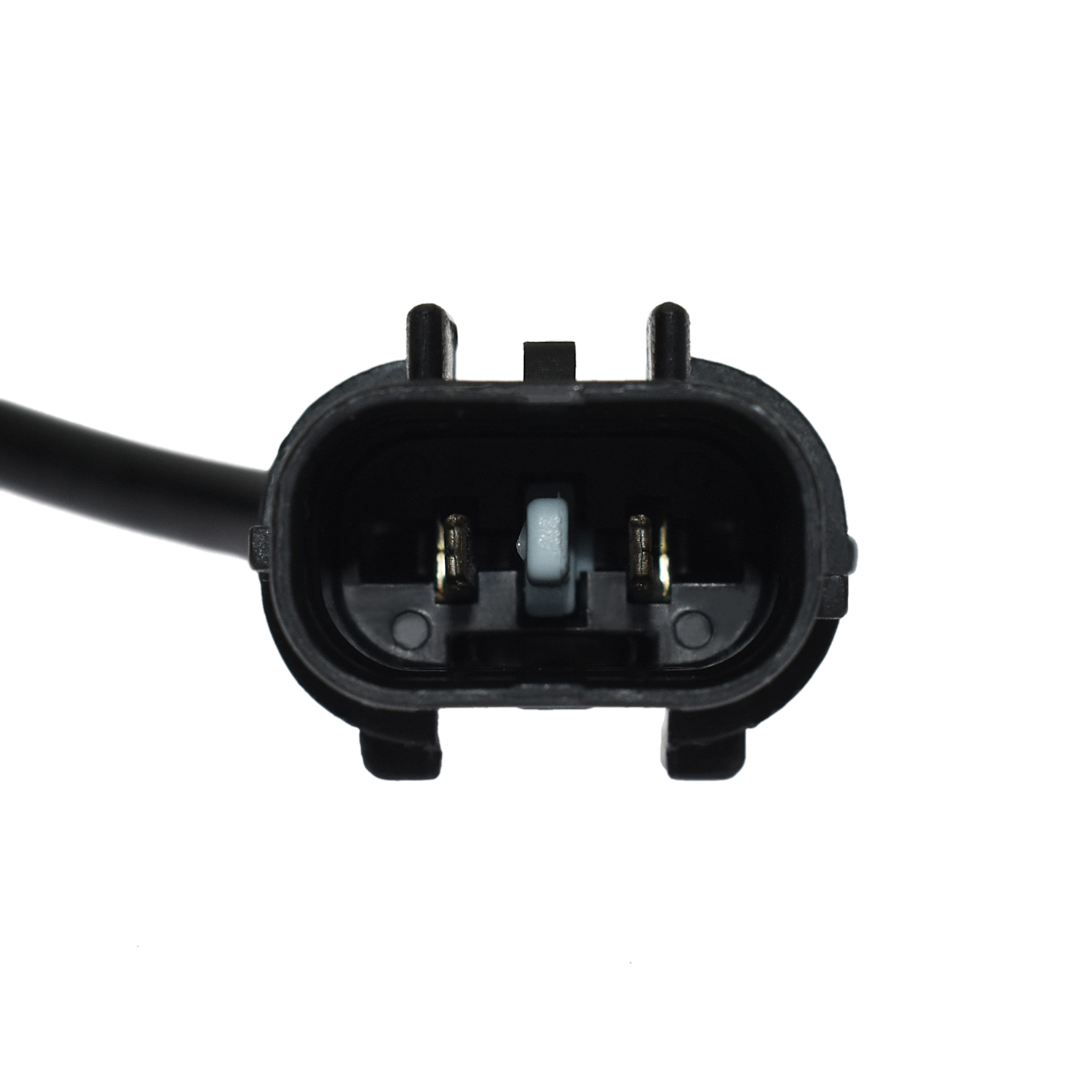 ABS Sensor 95670-4H100 angle 8