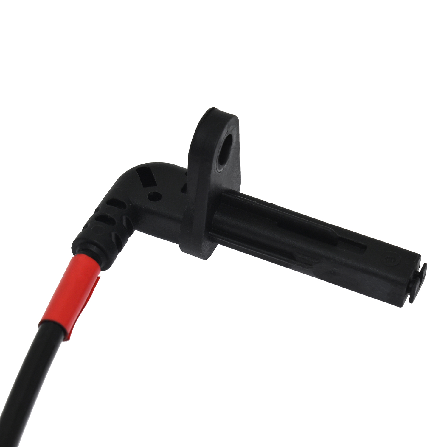 ABS Sensor 95670-4H100 angle 9
