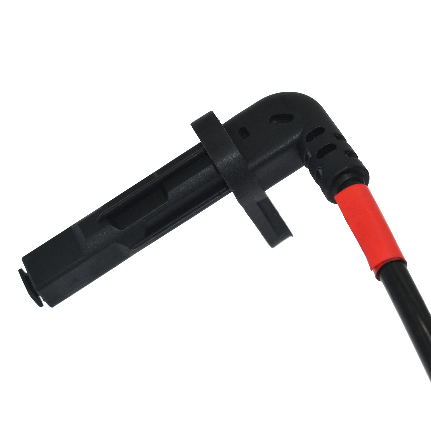 ABS Sensor 95670-4H100 angle 10