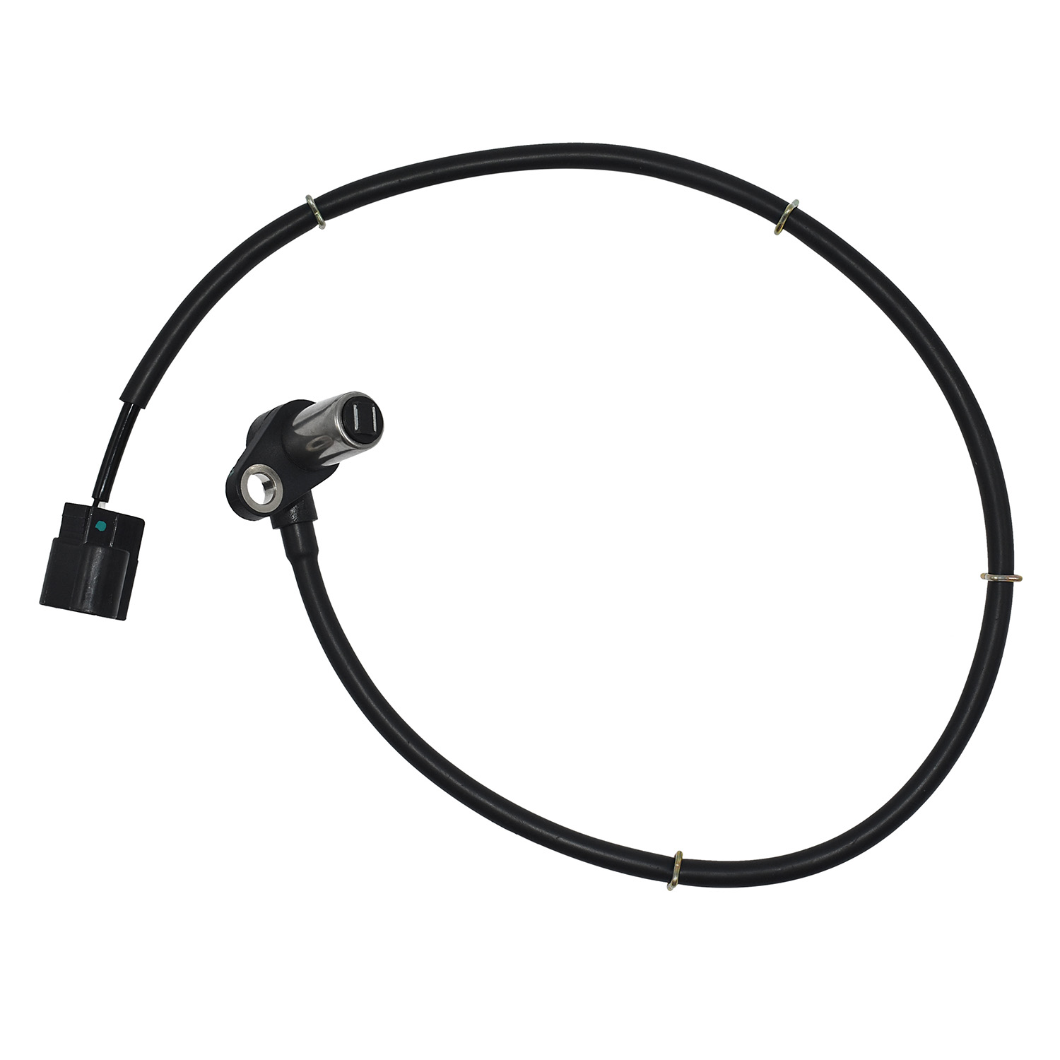 ABS Sensor MR249526